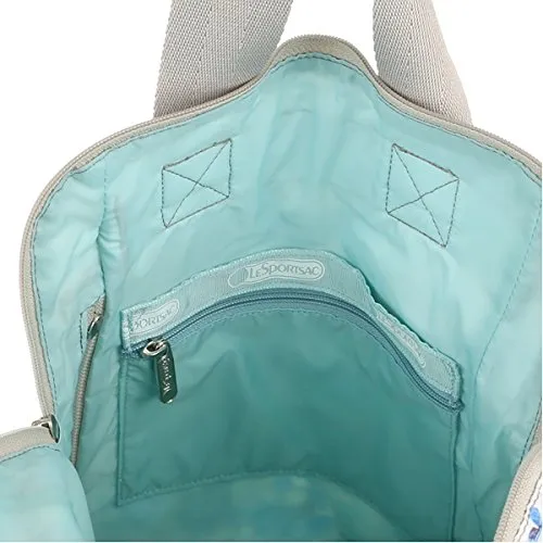 LeSportsac Everyday Backpack