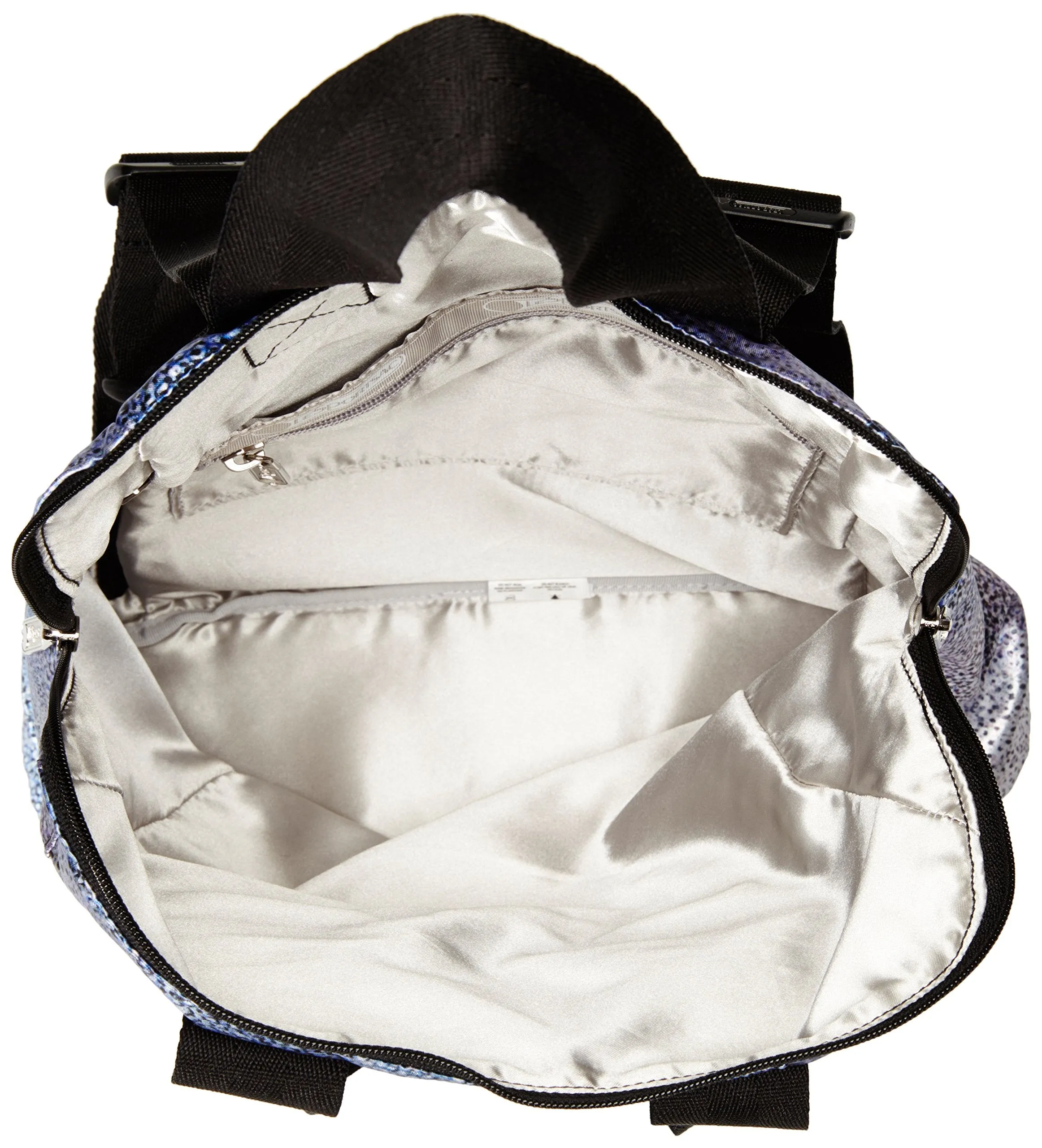 LeSportsac Everyday Backpack