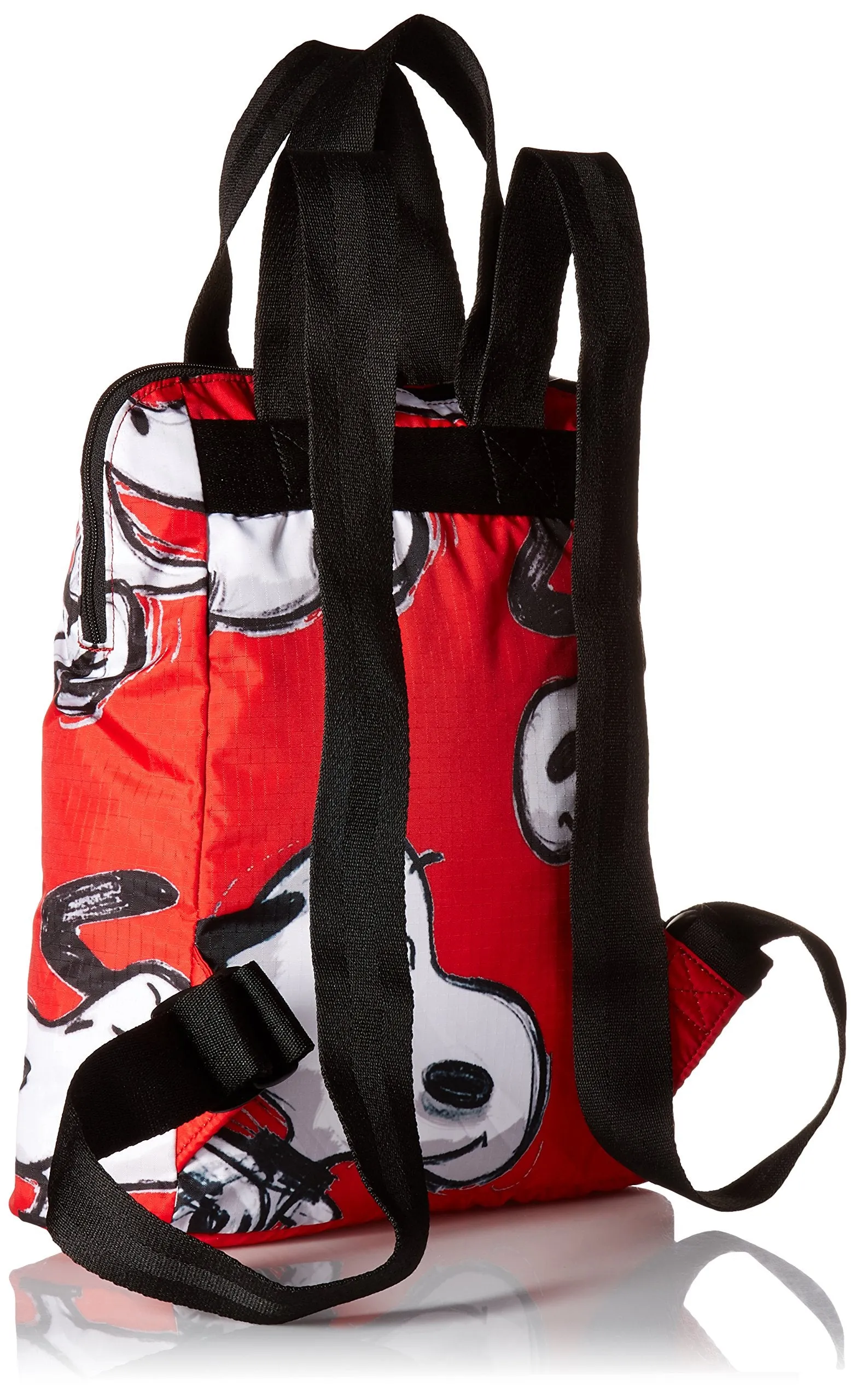LeSportsac Everyday Backpack