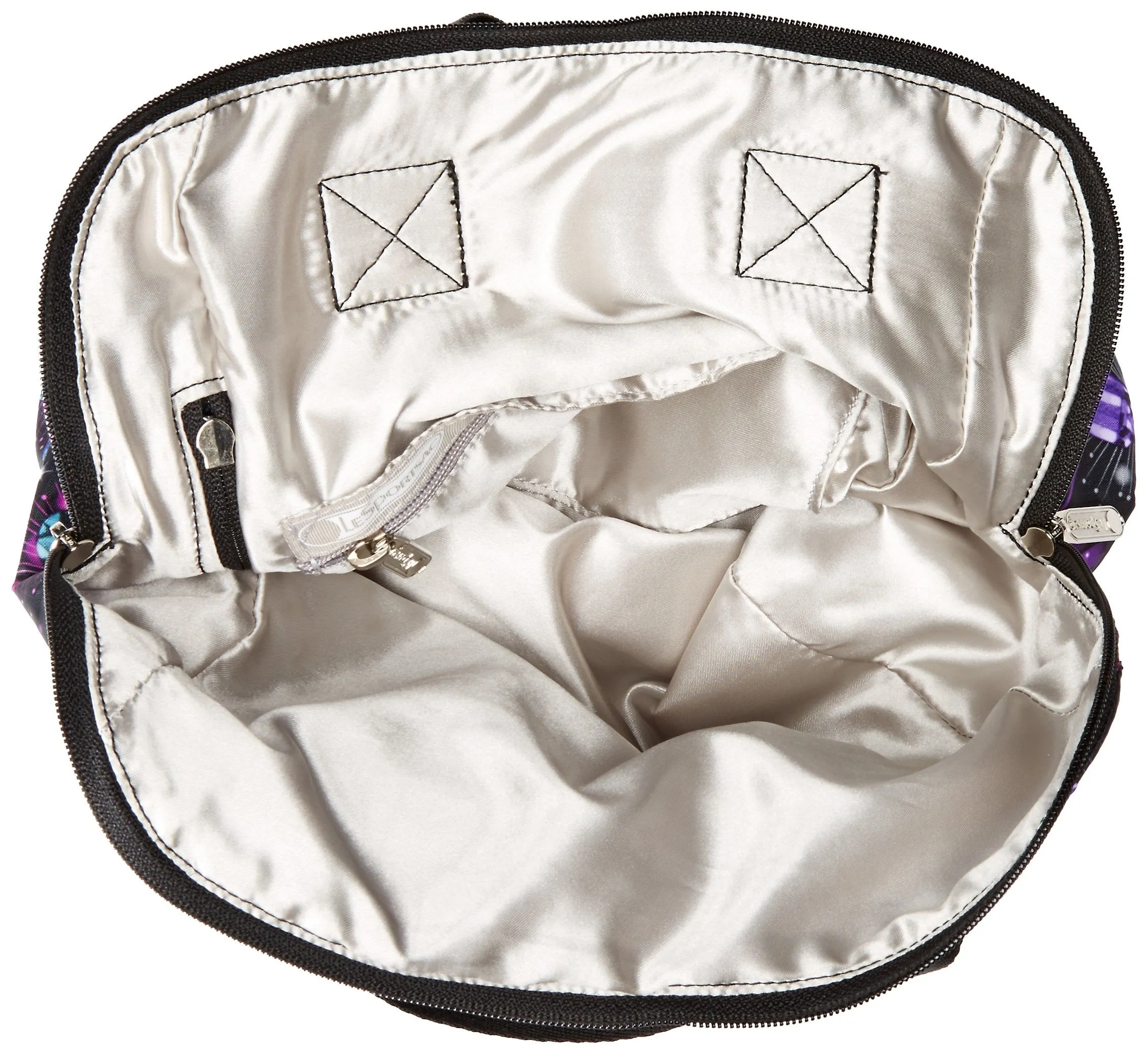 LeSportsac Everyday Backpack