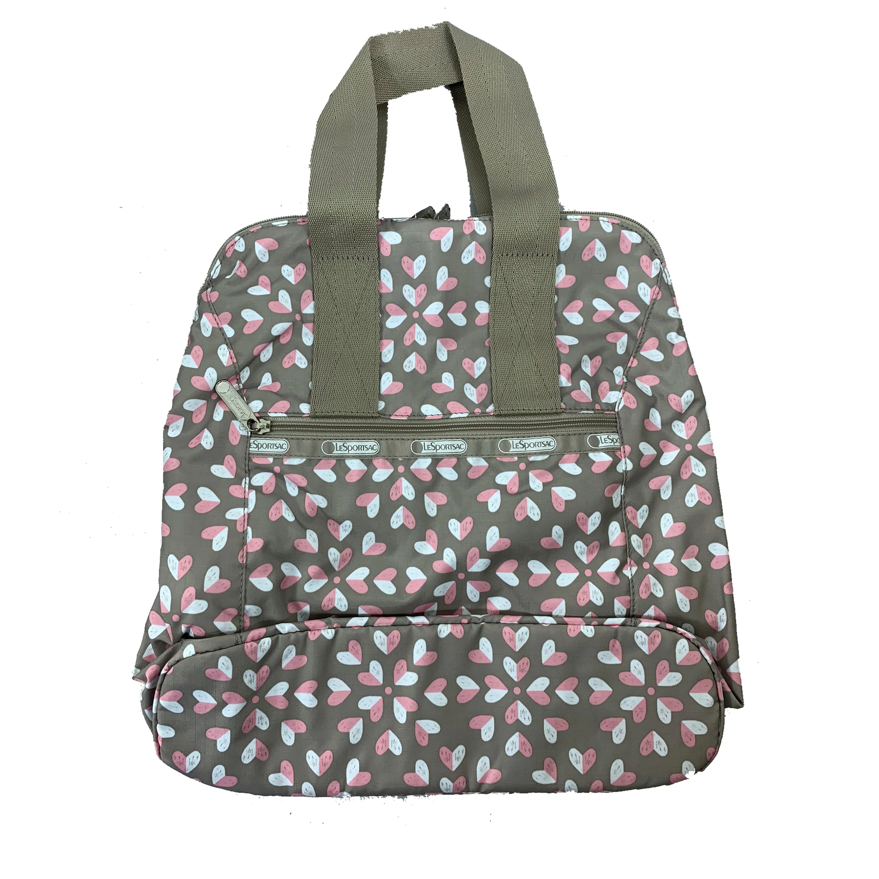 LeSportsac Everyday Backpack