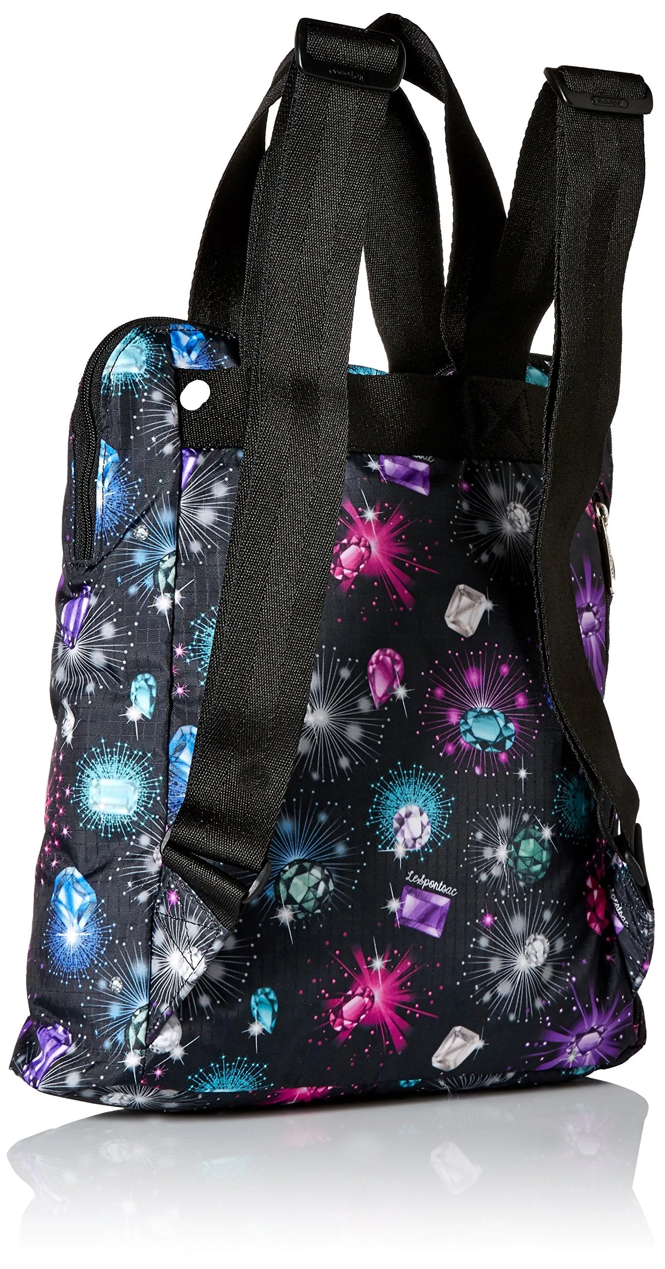 LeSportsac Everyday Backpack
