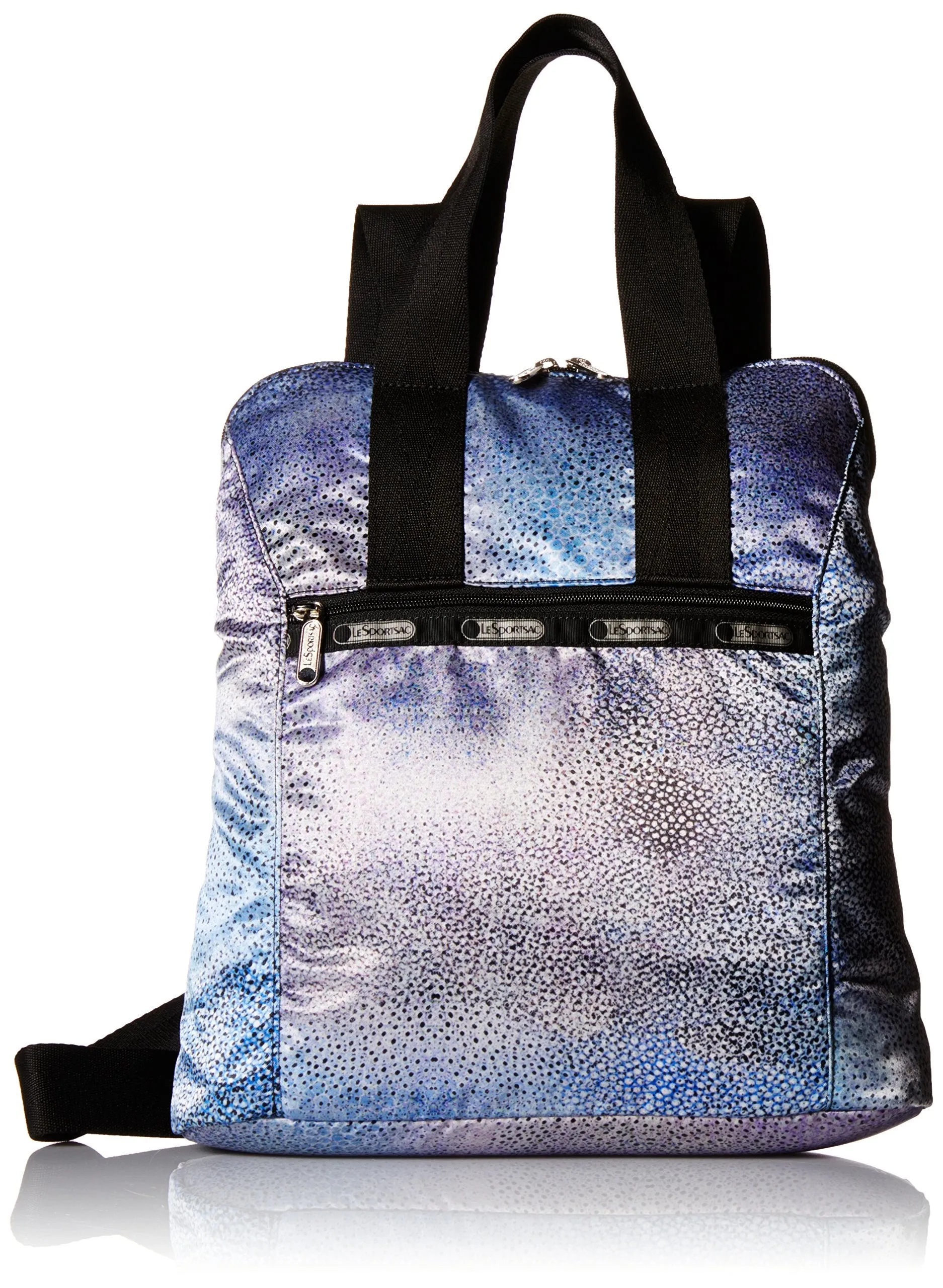 LeSportsac Everyday Backpack