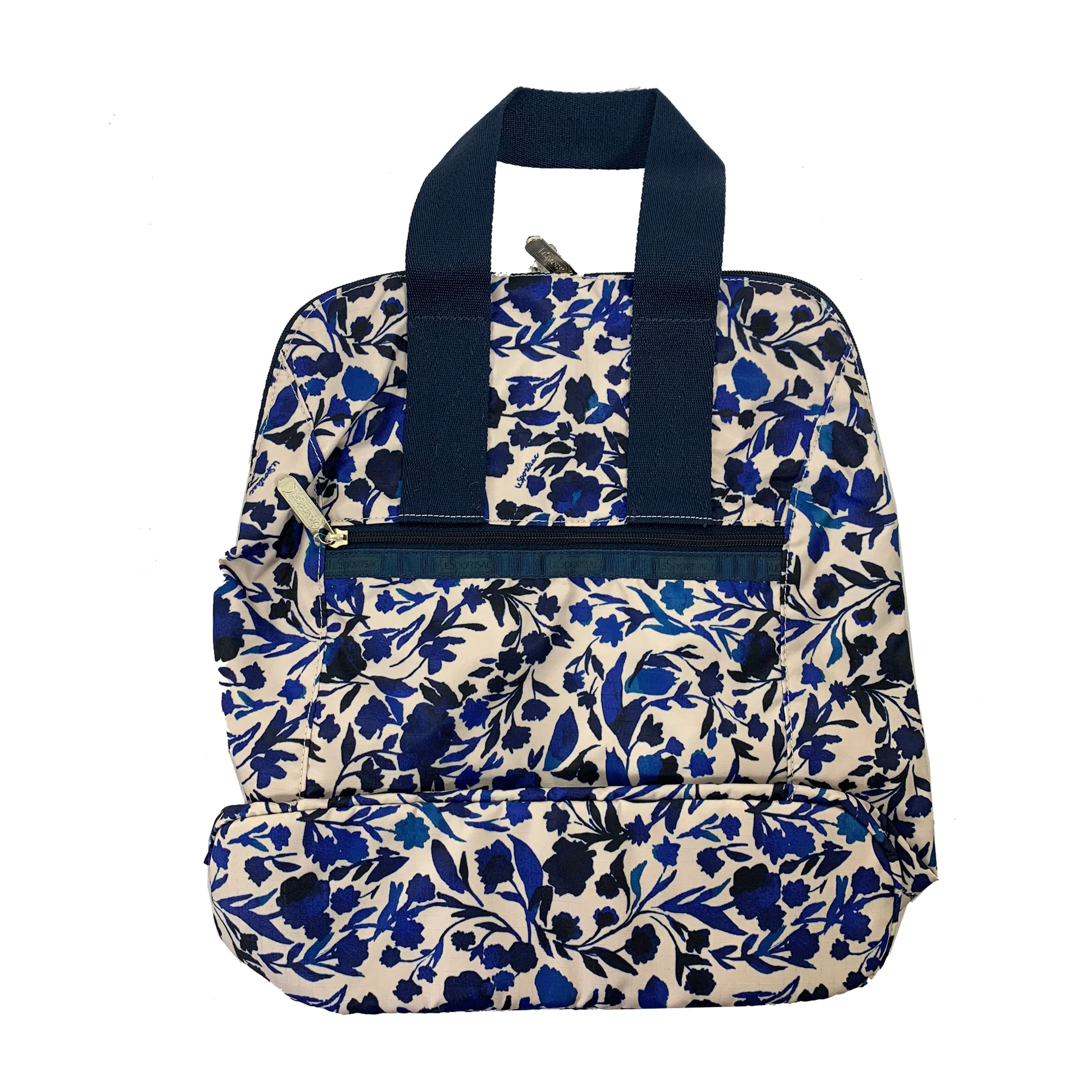 LeSportsac Everyday Backpack