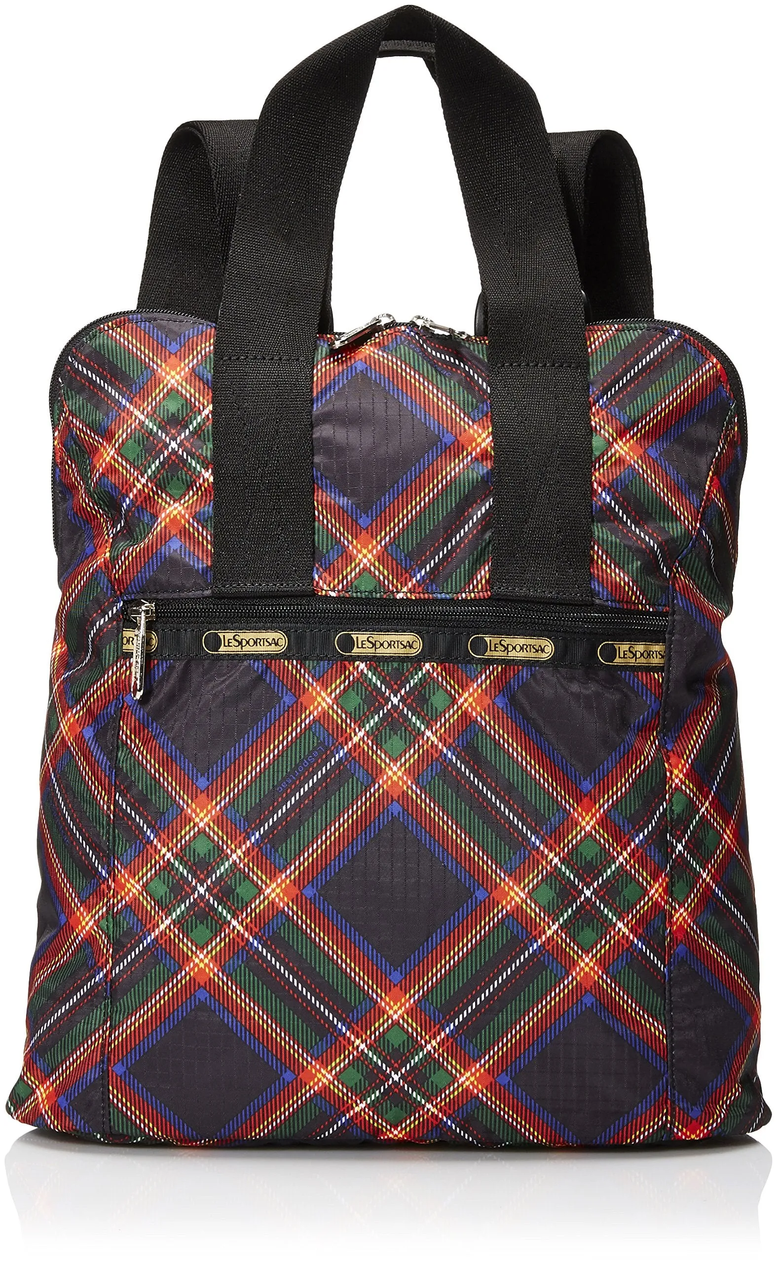 LeSportsac Everyday Backpack