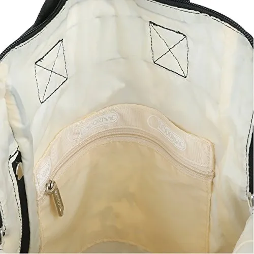 LeSportsac Everyday Backpack