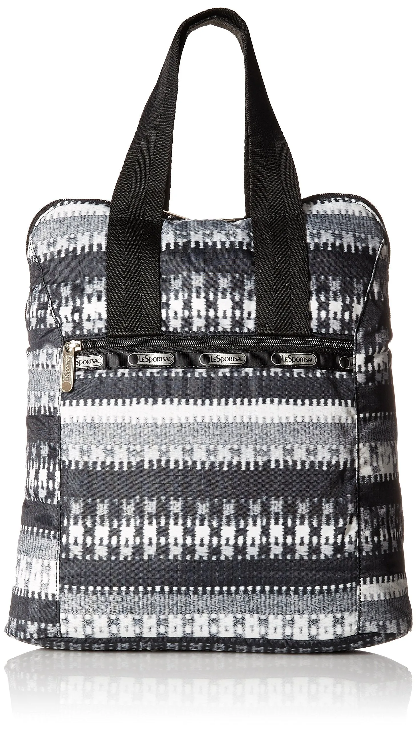 LeSportsac Everyday Backpack