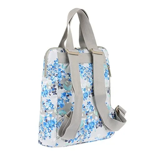 LeSportsac Everyday Backpack