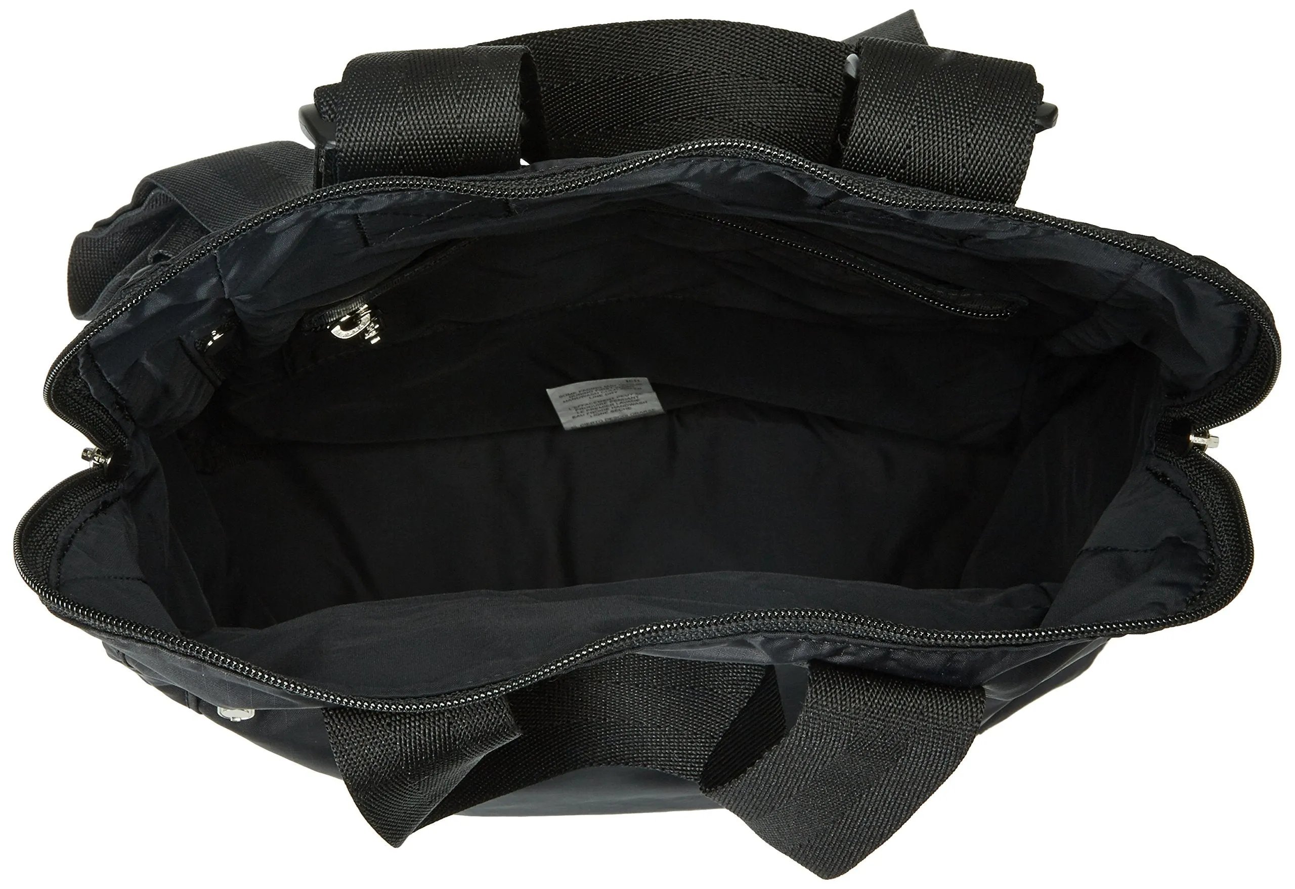 LeSportsac Everyday Backpack