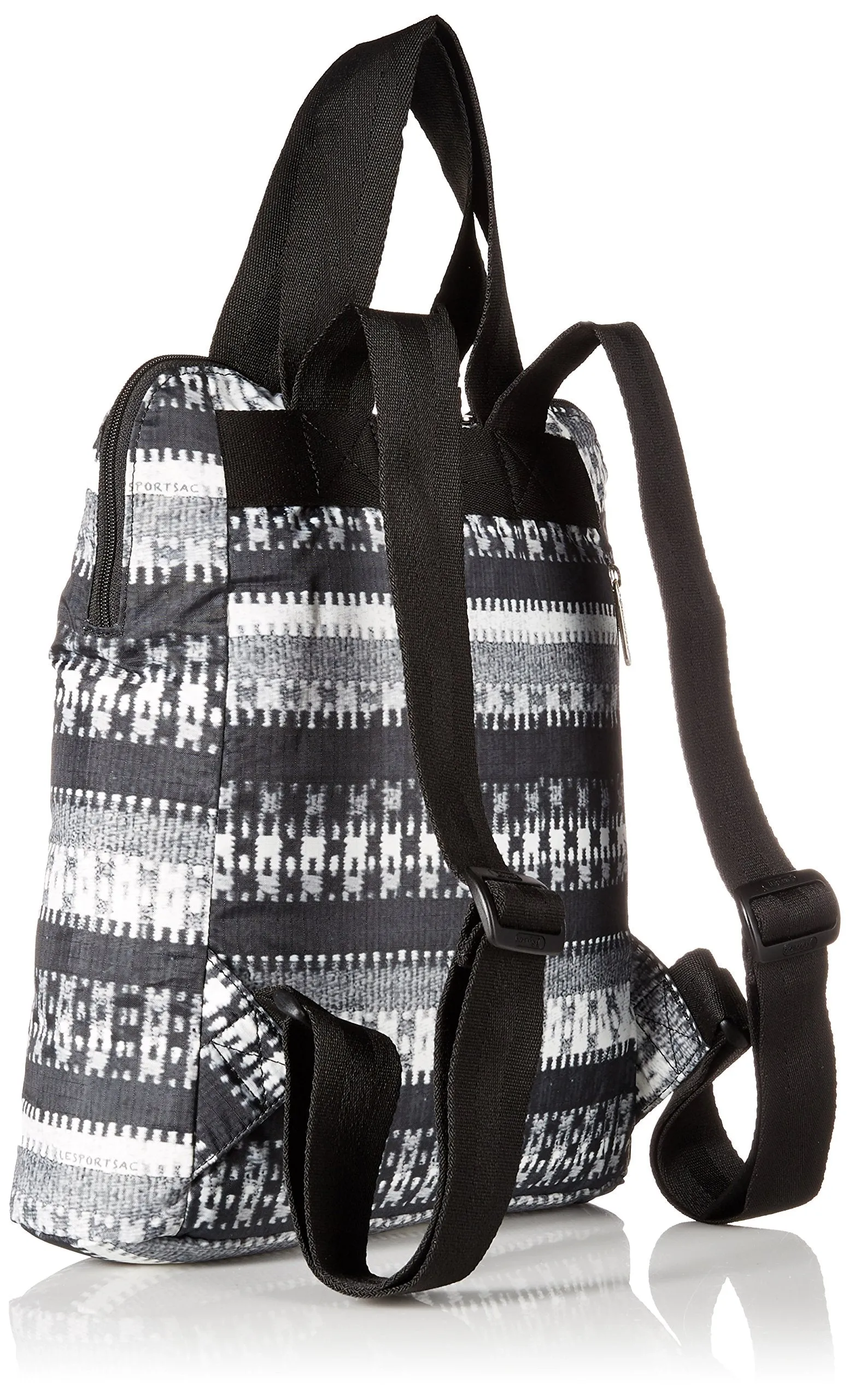 LeSportsac Everyday Backpack