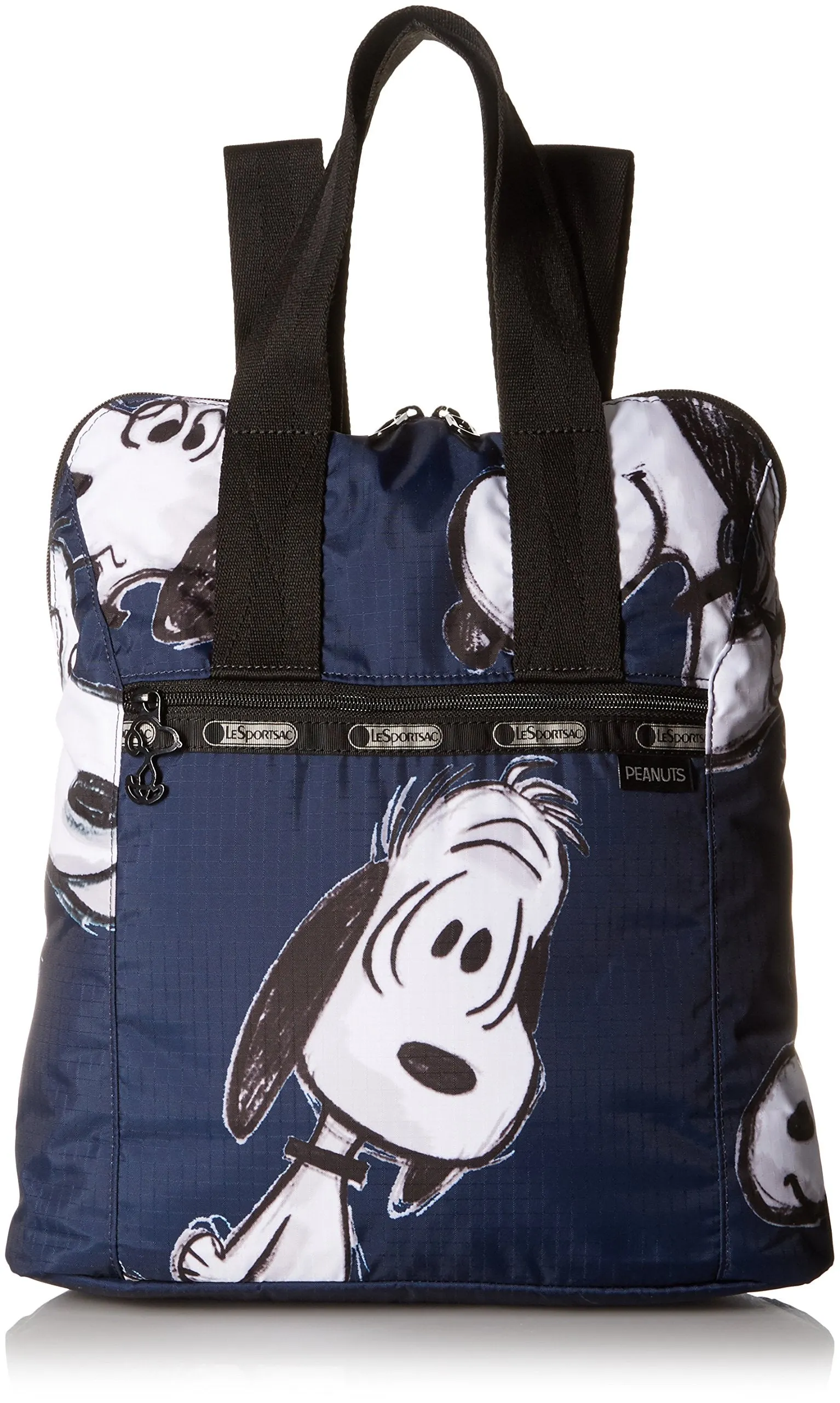 LeSportsac Everyday Backpack