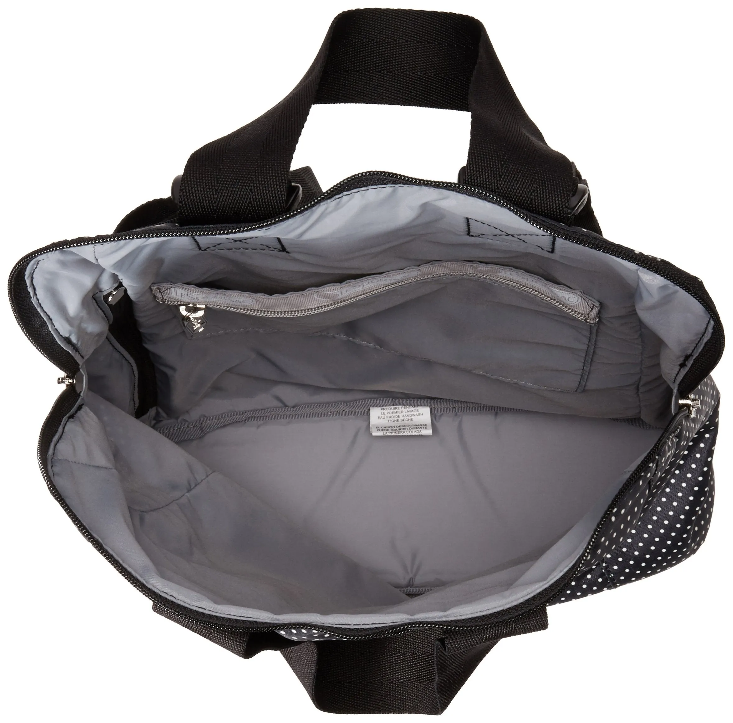 LeSportsac Everyday Backpack