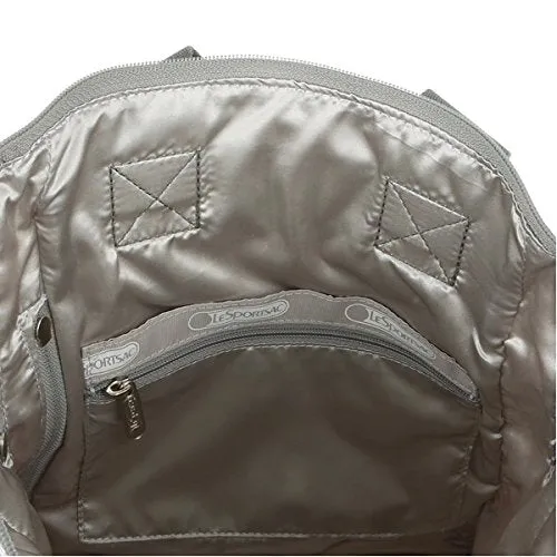LeSportsac Everyday Backpack