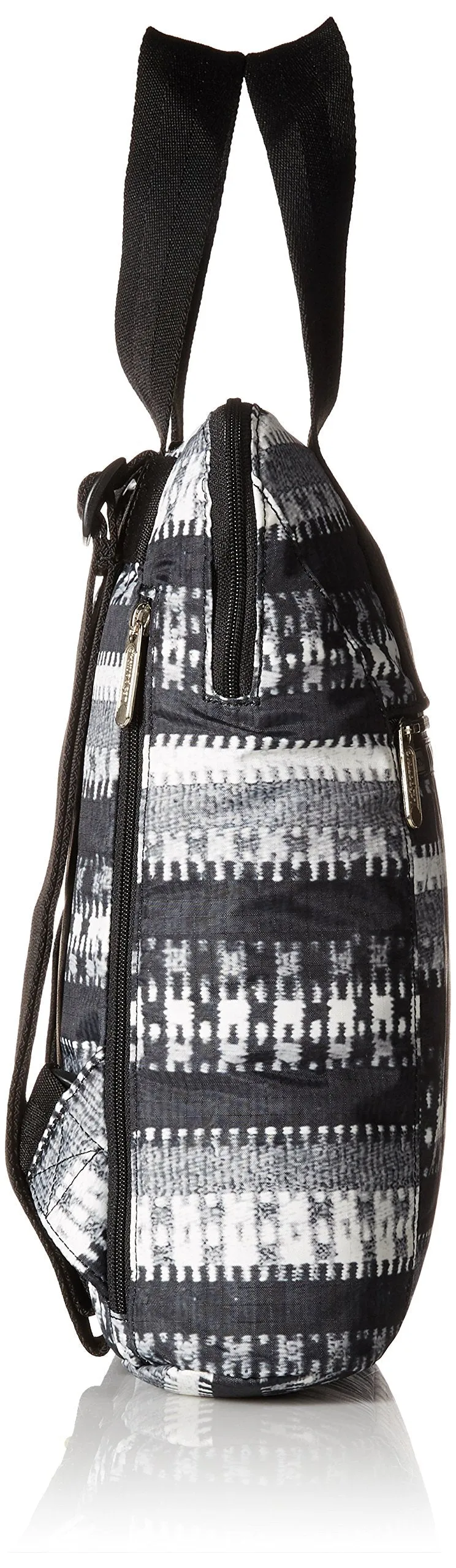 LeSportsac Everyday Backpack