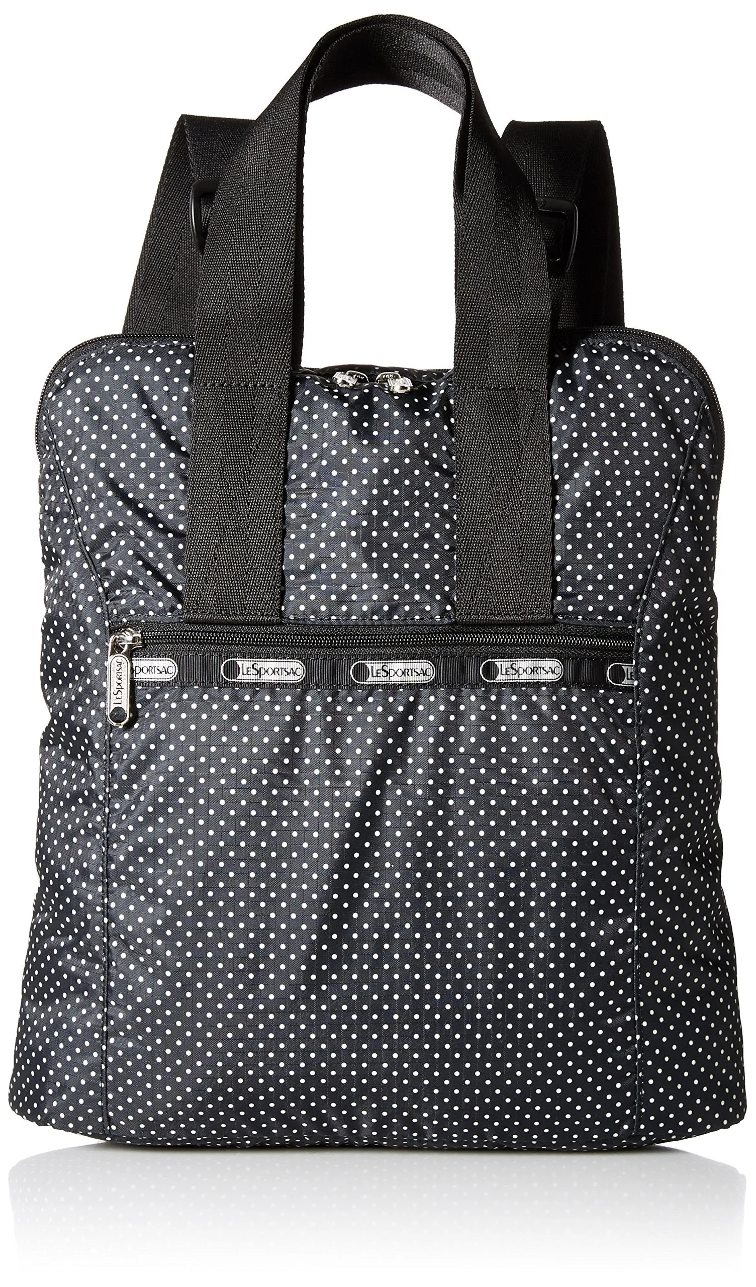 LeSportsac Everyday Backpack