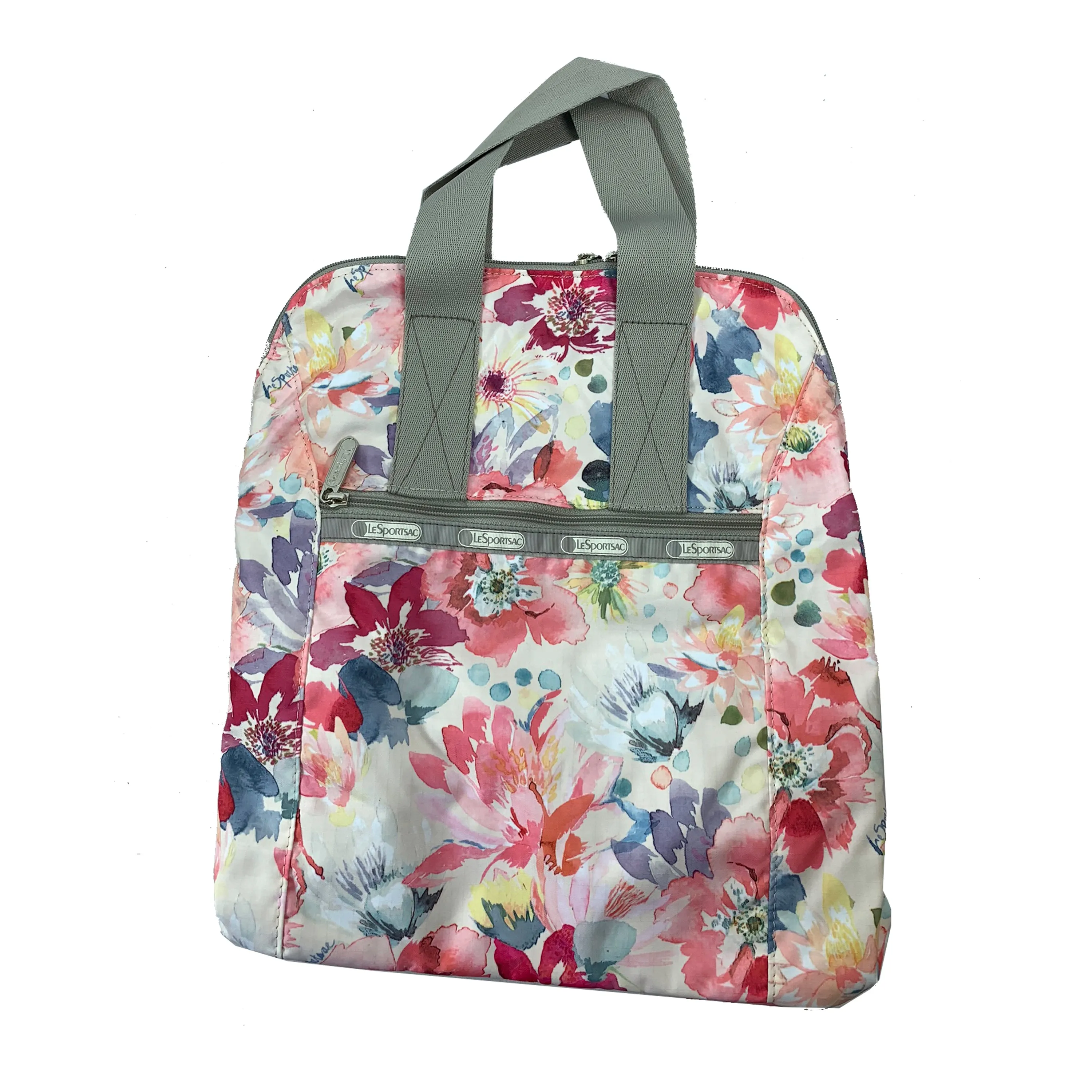LeSportsac Everyday Backpack