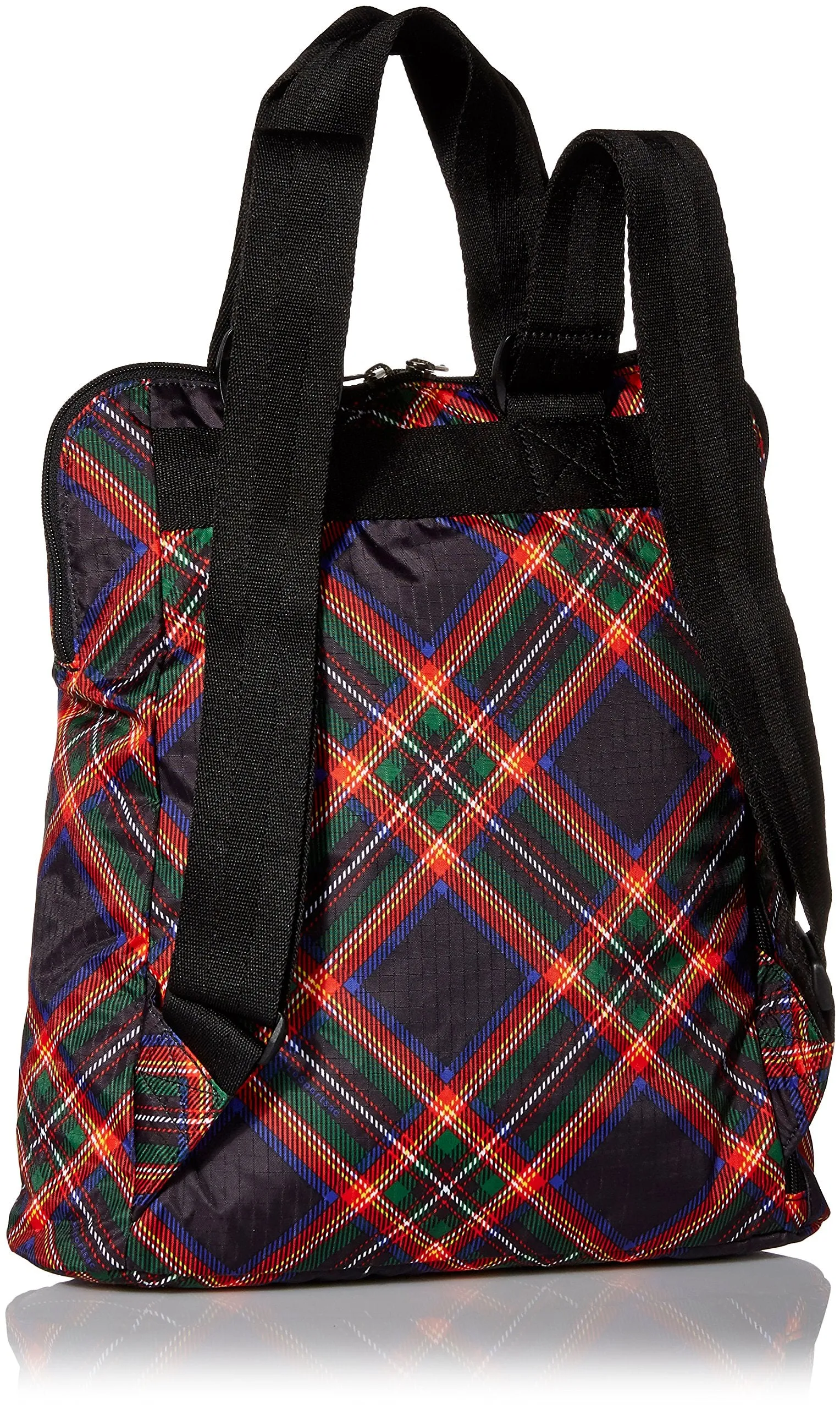 LeSportsac Everyday Backpack