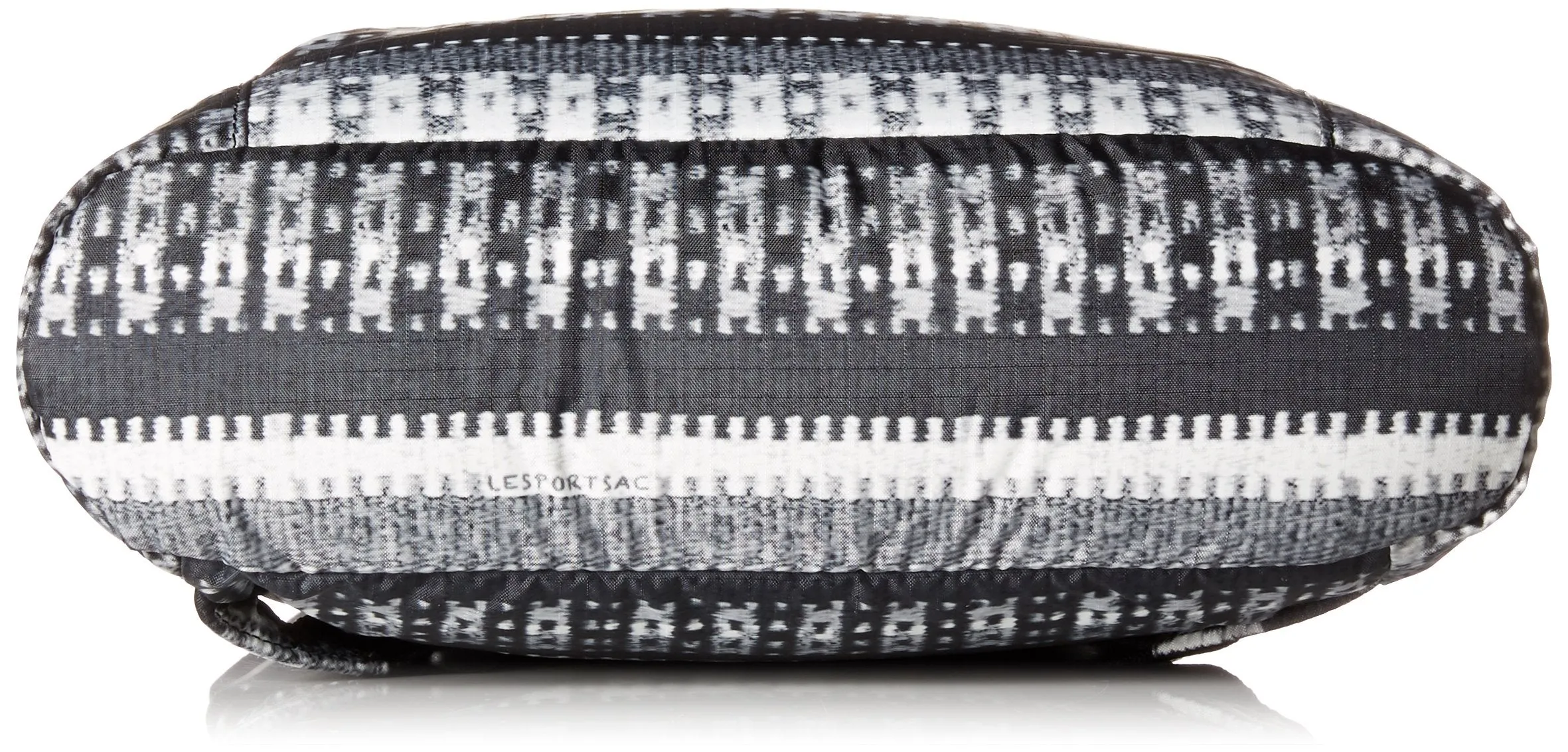 LeSportsac Everyday Backpack