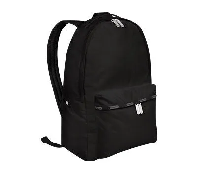 LeSportsac Large Basic Backpack