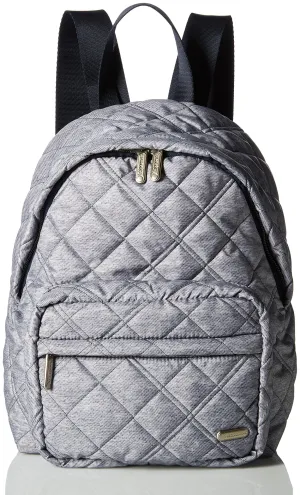 LeSportsac Piccadilly Backpack