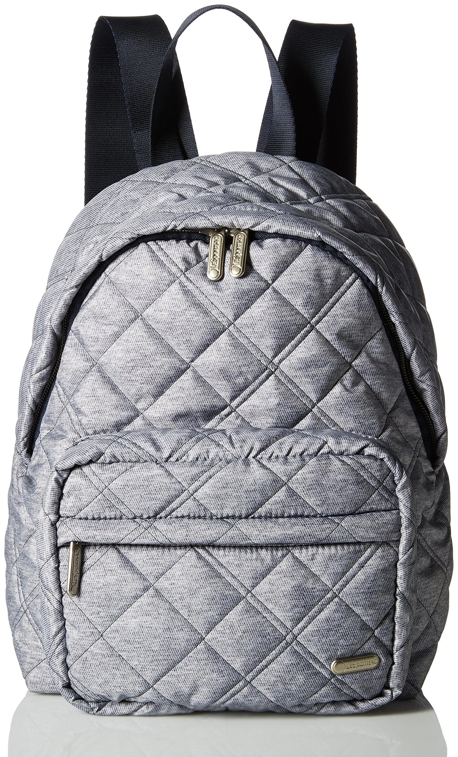 LeSportsac Piccadilly Backpack