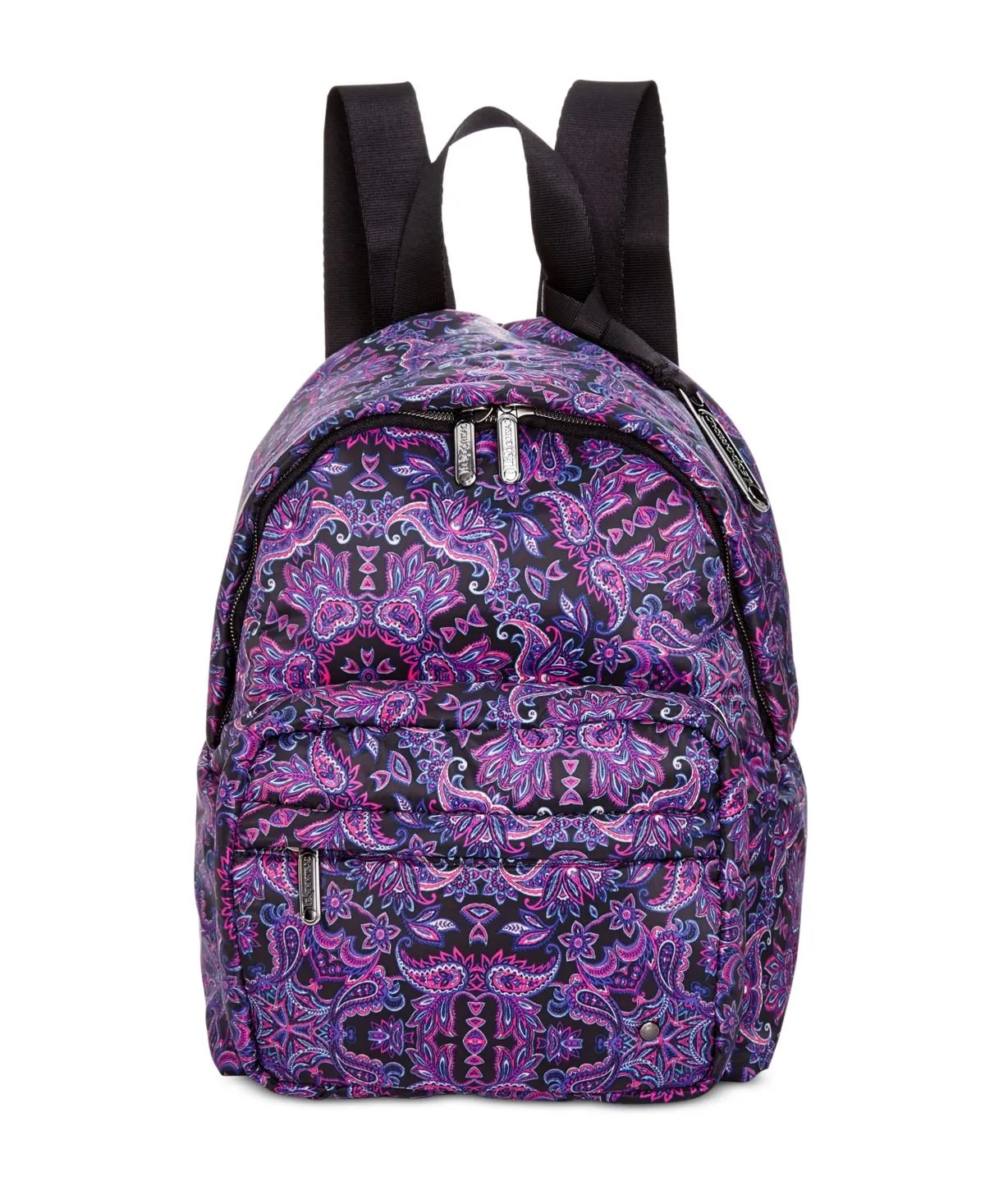 LeSportsac Piccadilly Backpack
