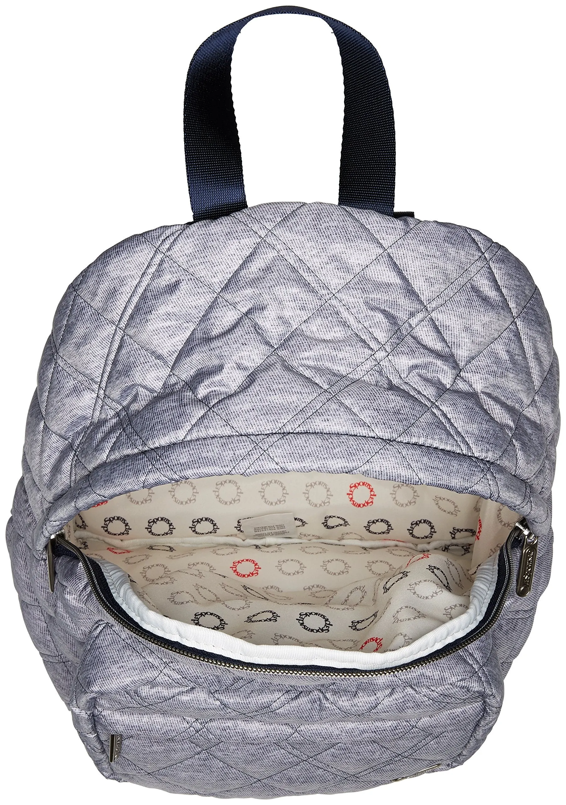 LeSportsac Piccadilly Backpack