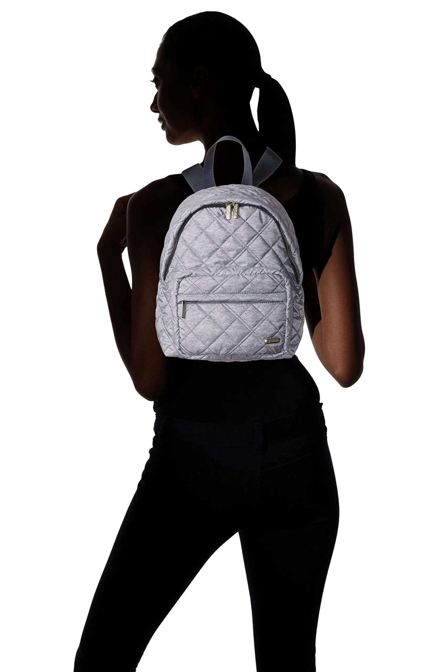 LeSportsac Piccadilly Backpack