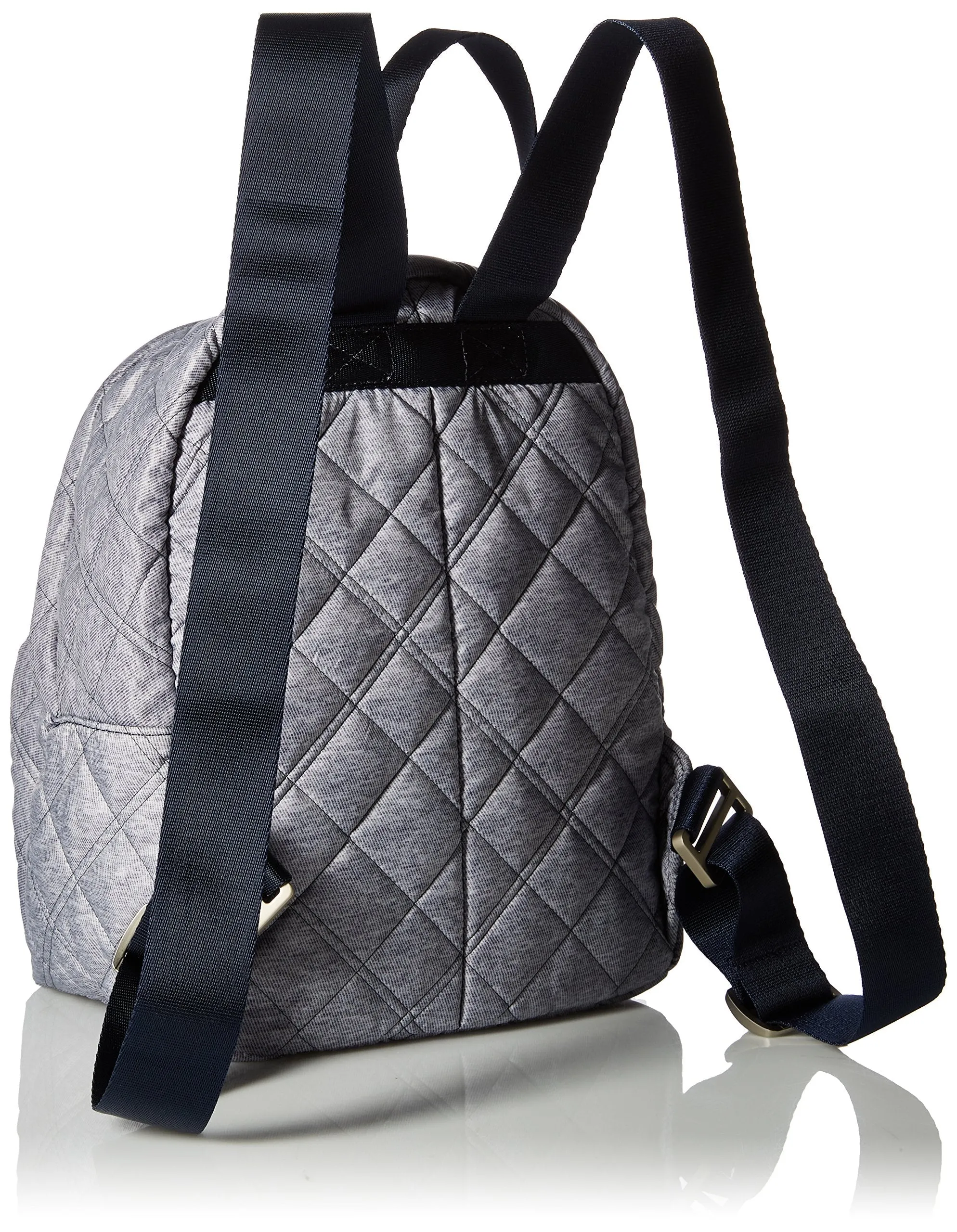 LeSportsac Piccadilly Backpack