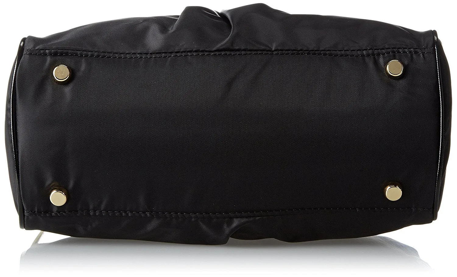 LeSportsac Signature Small Satchel Handbag