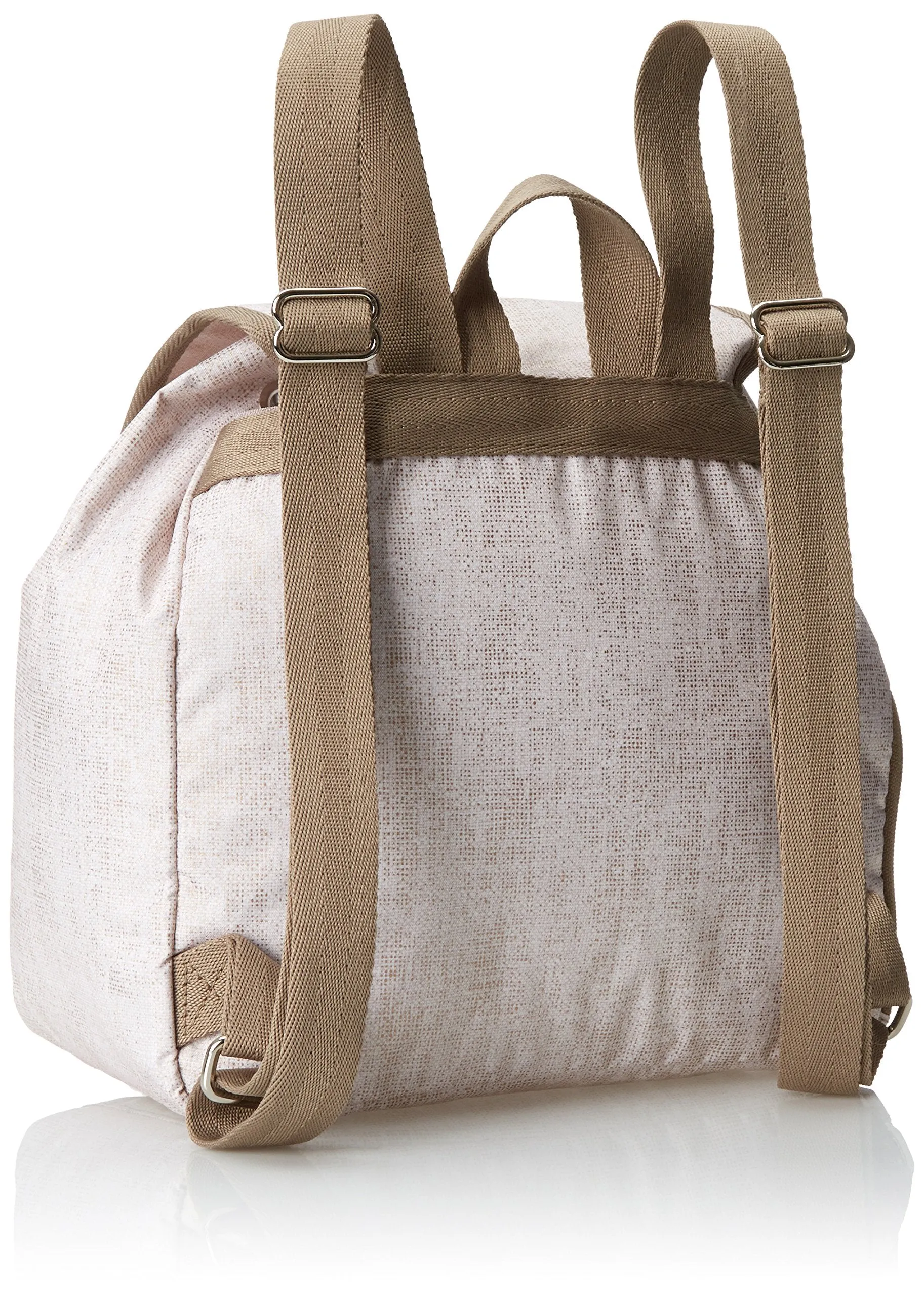 LeSportsac Small Edie Backpack