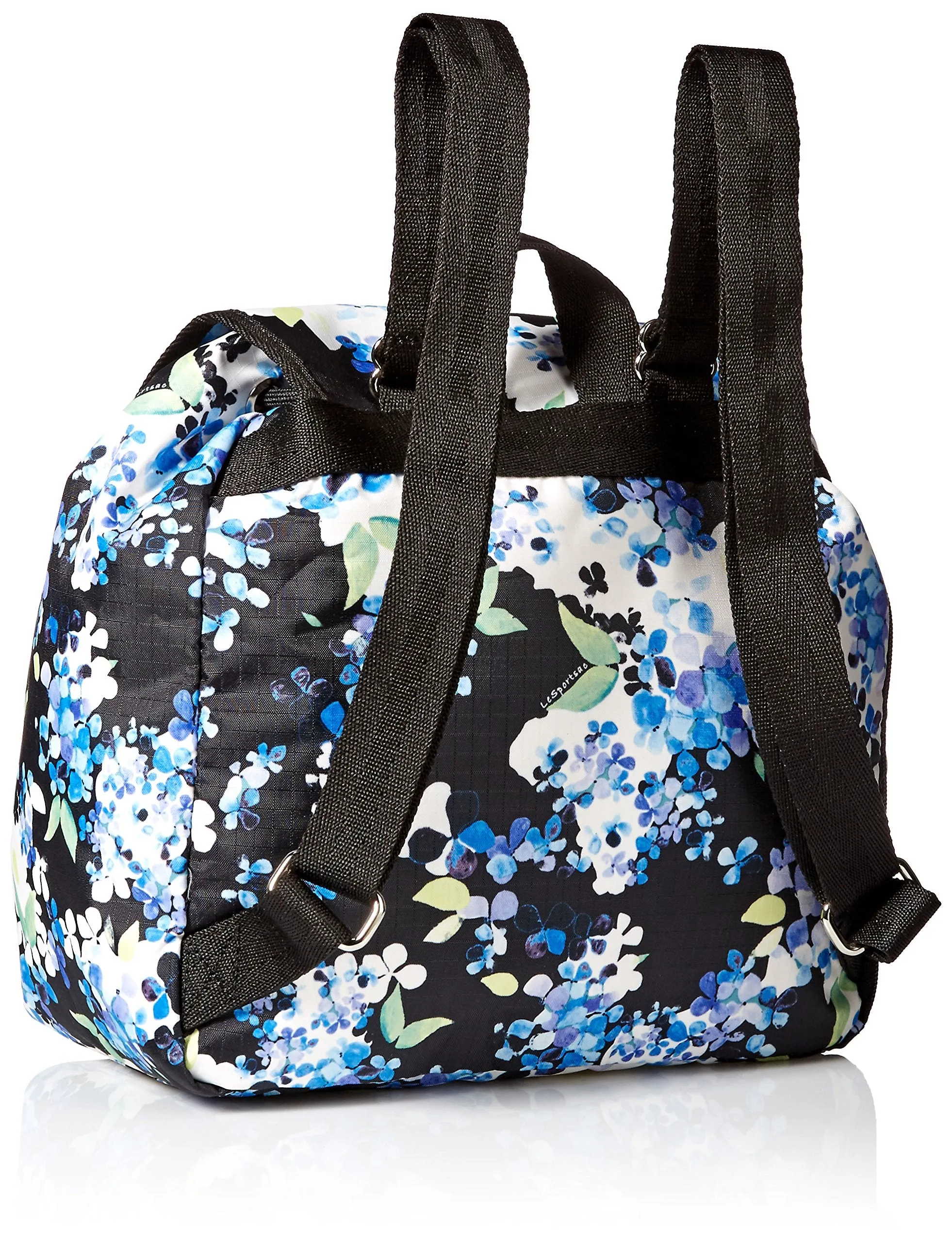 LeSportsac Small Edie Backpack