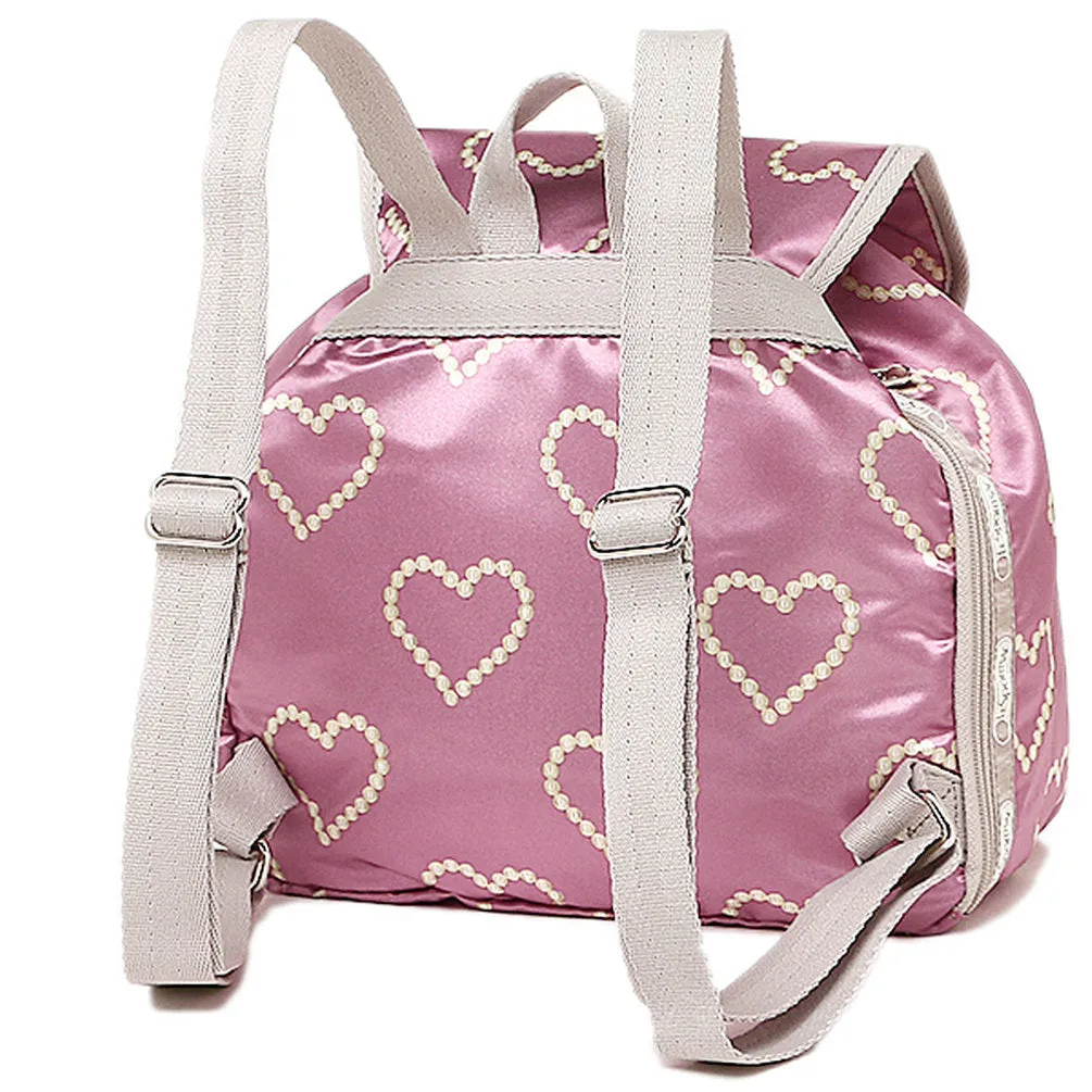 LeSportsac Small Edie Backpack