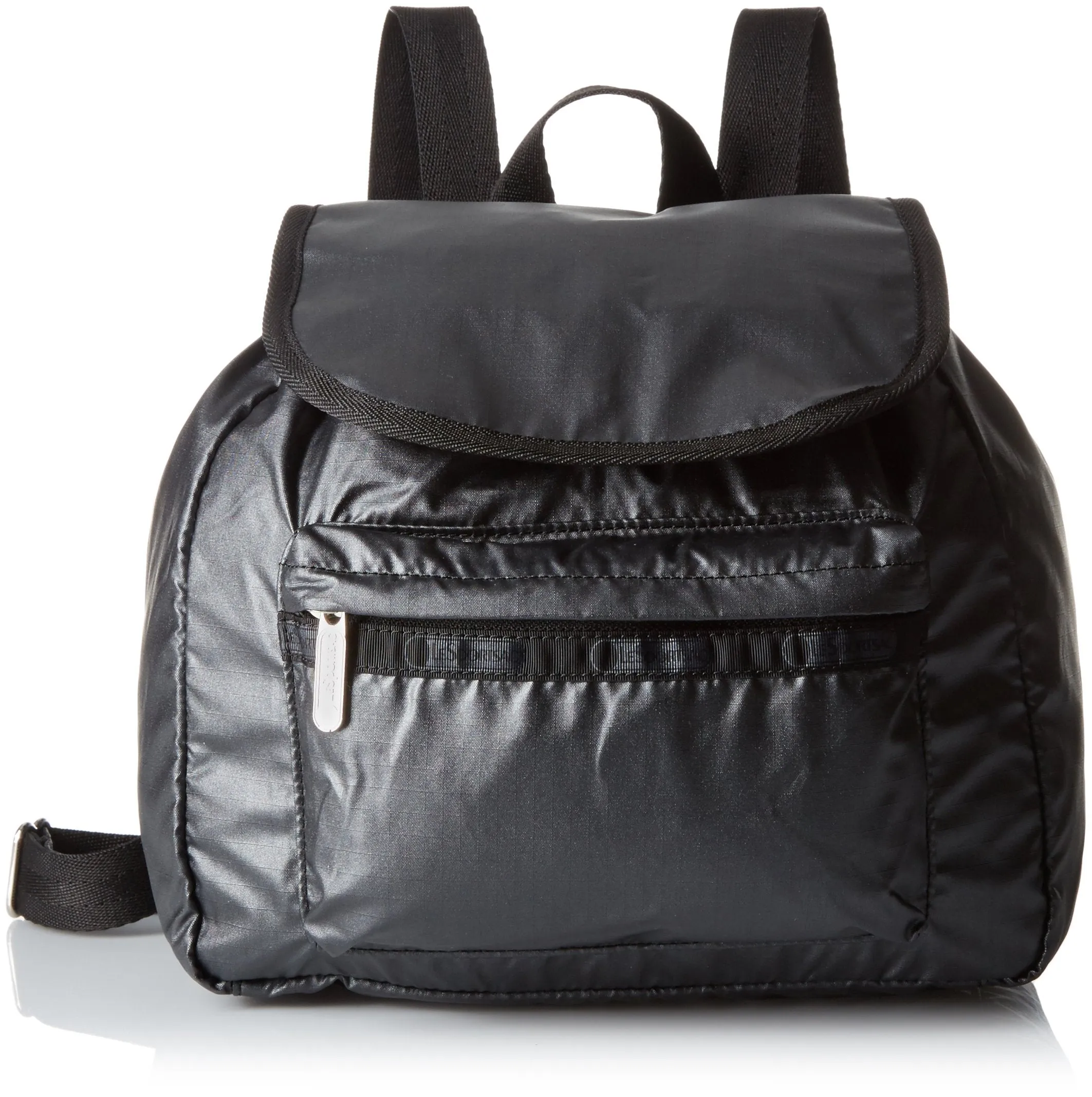 LeSportsac Small Edie Backpack