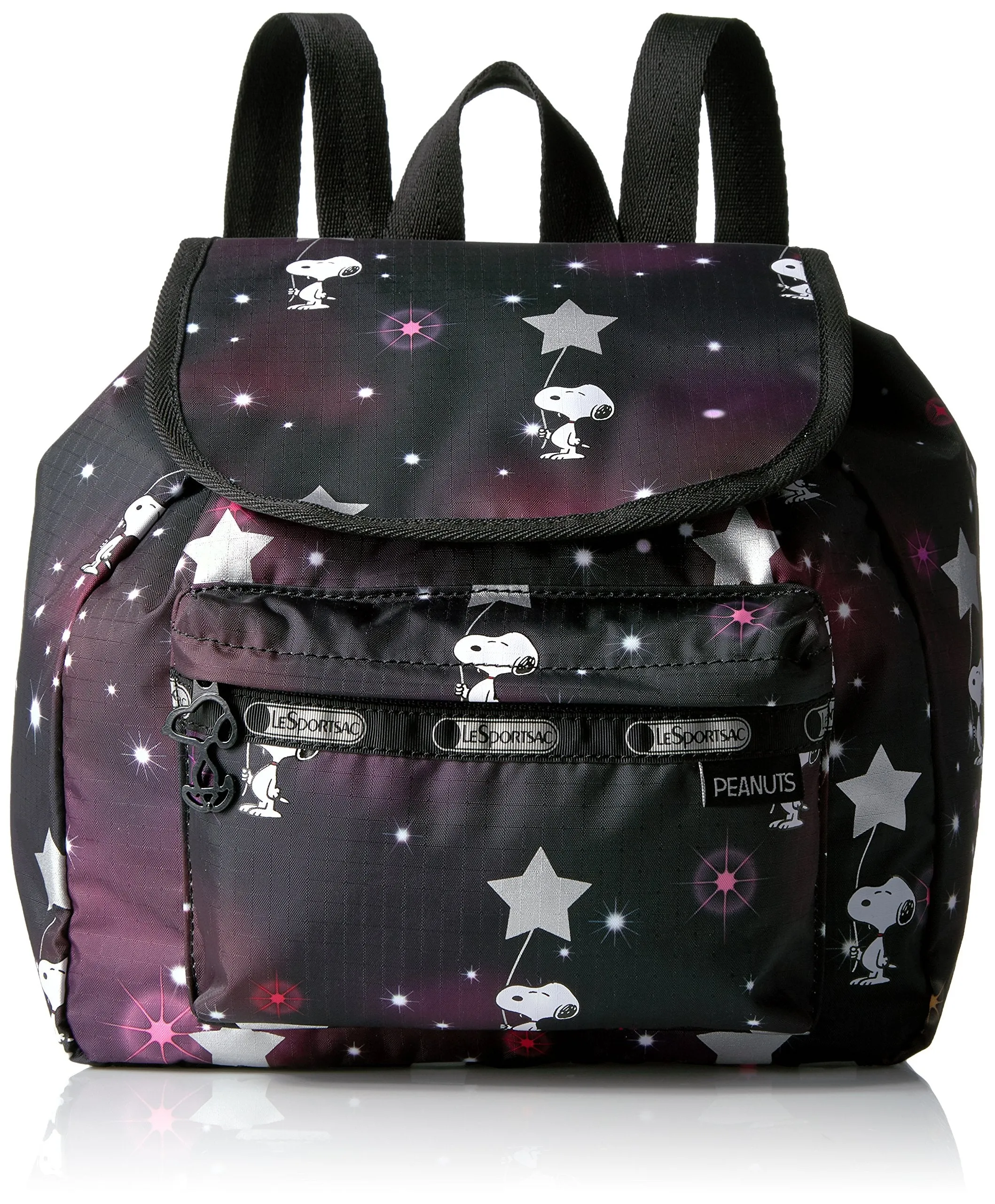 LeSportsac Small Edie Backpack