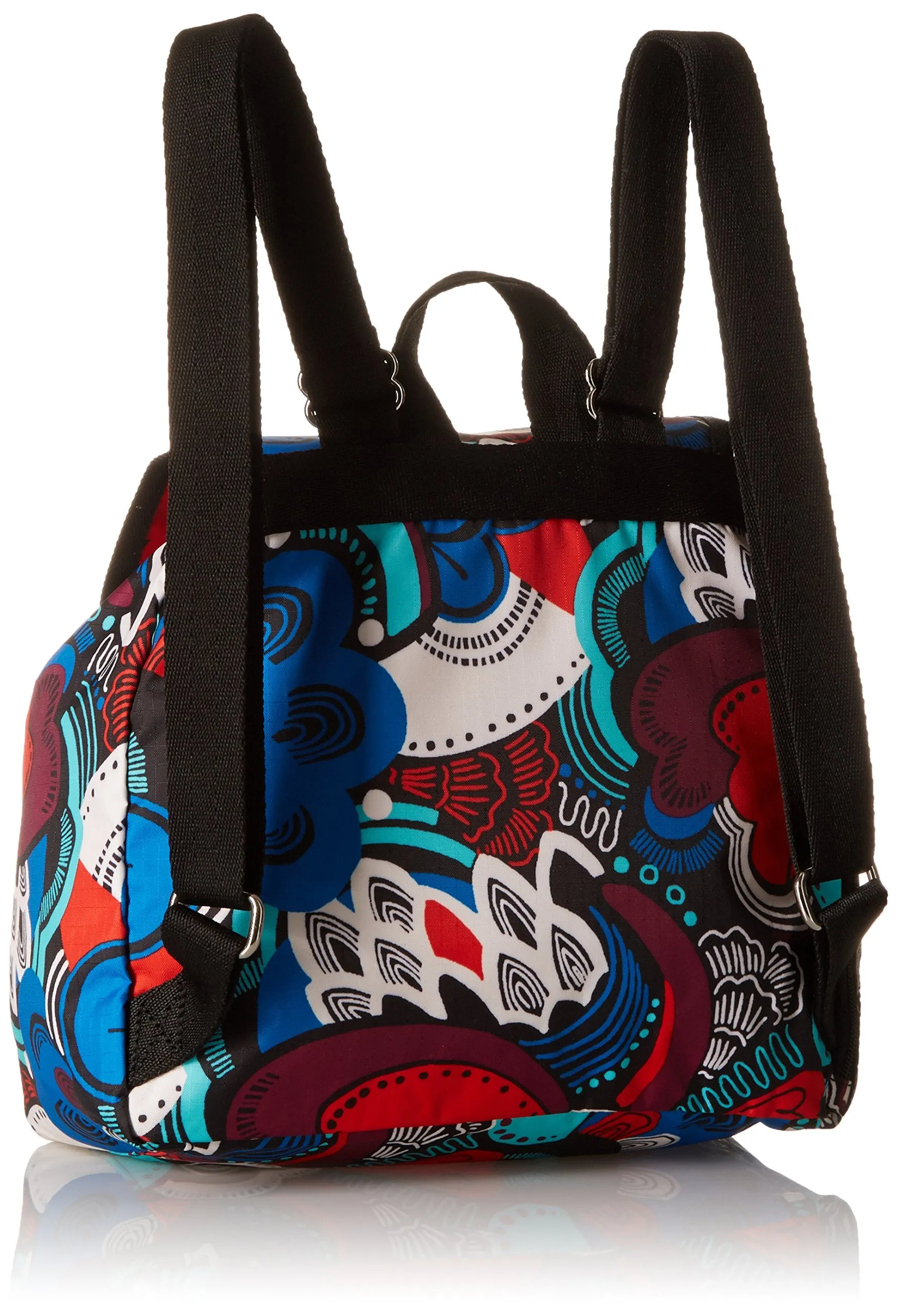 LeSportsac Small Edie Backpack