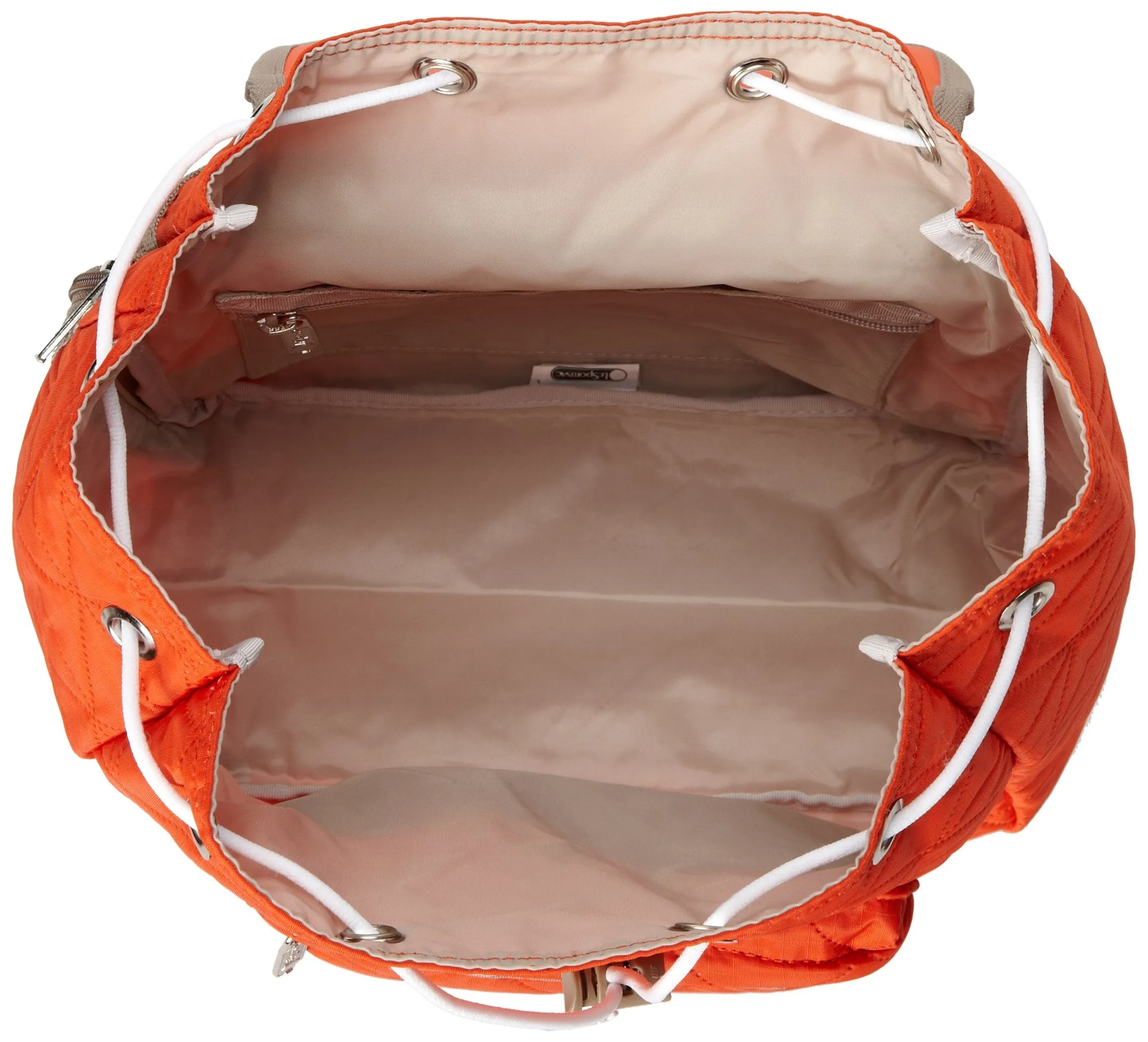 LeSportsac Small Edie Backpack