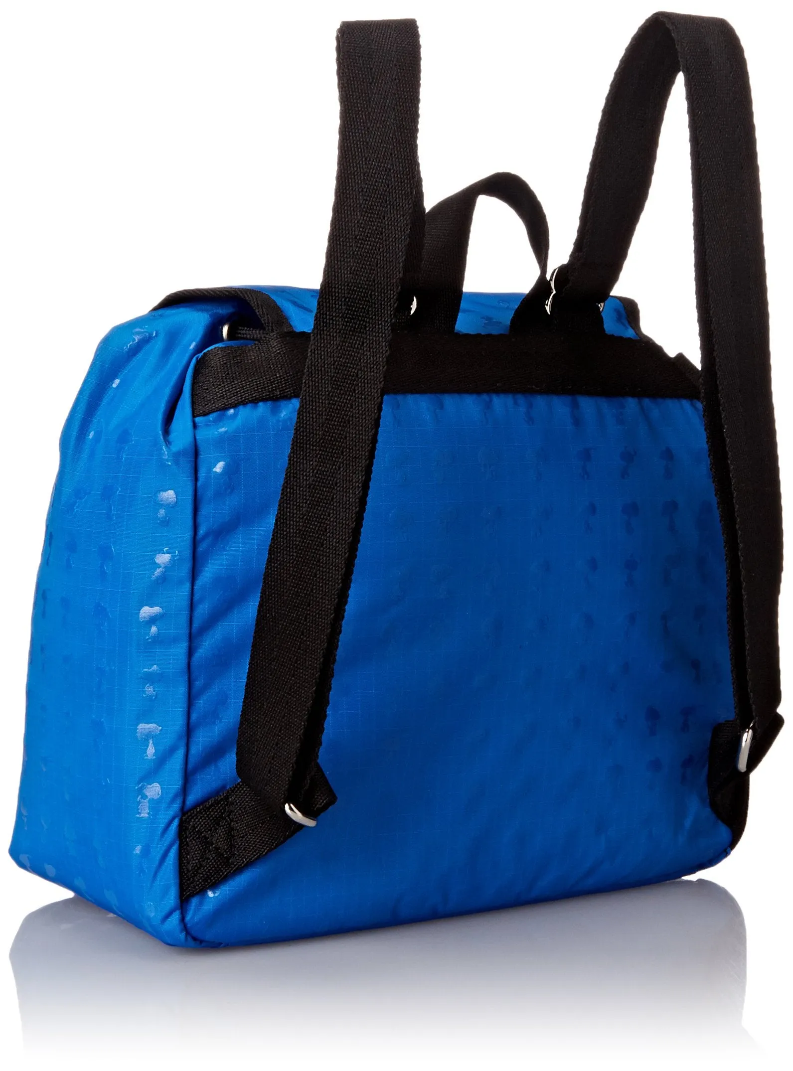 LeSportsac Small Edie Backpack
