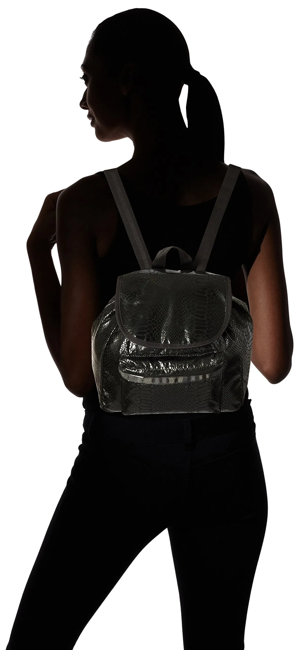 LeSportsac Small Edie Backpack