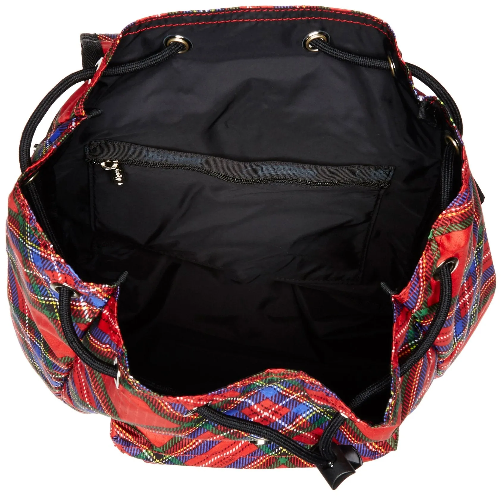LeSportsac Small Edie Backpack