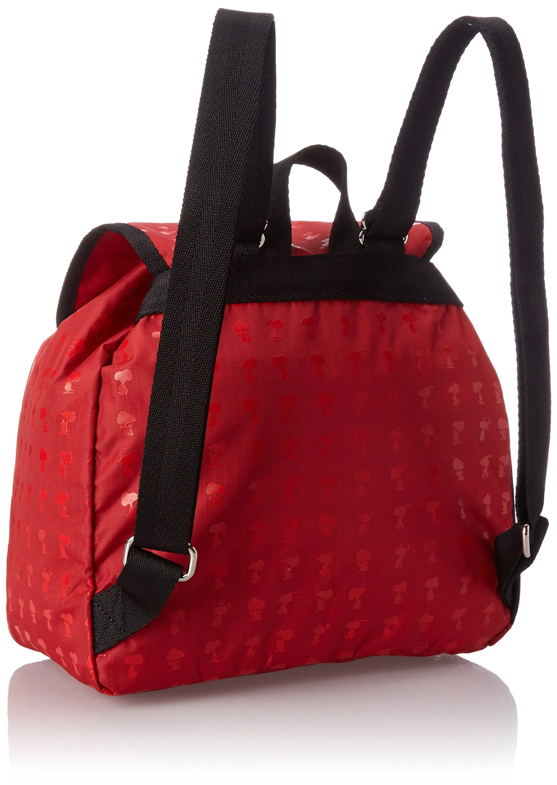 LeSportsac Small Edie Backpack