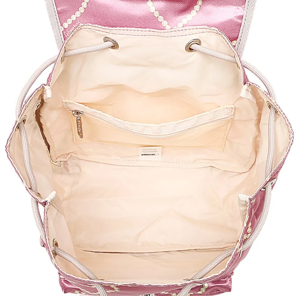 LeSportsac Small Edie Backpack