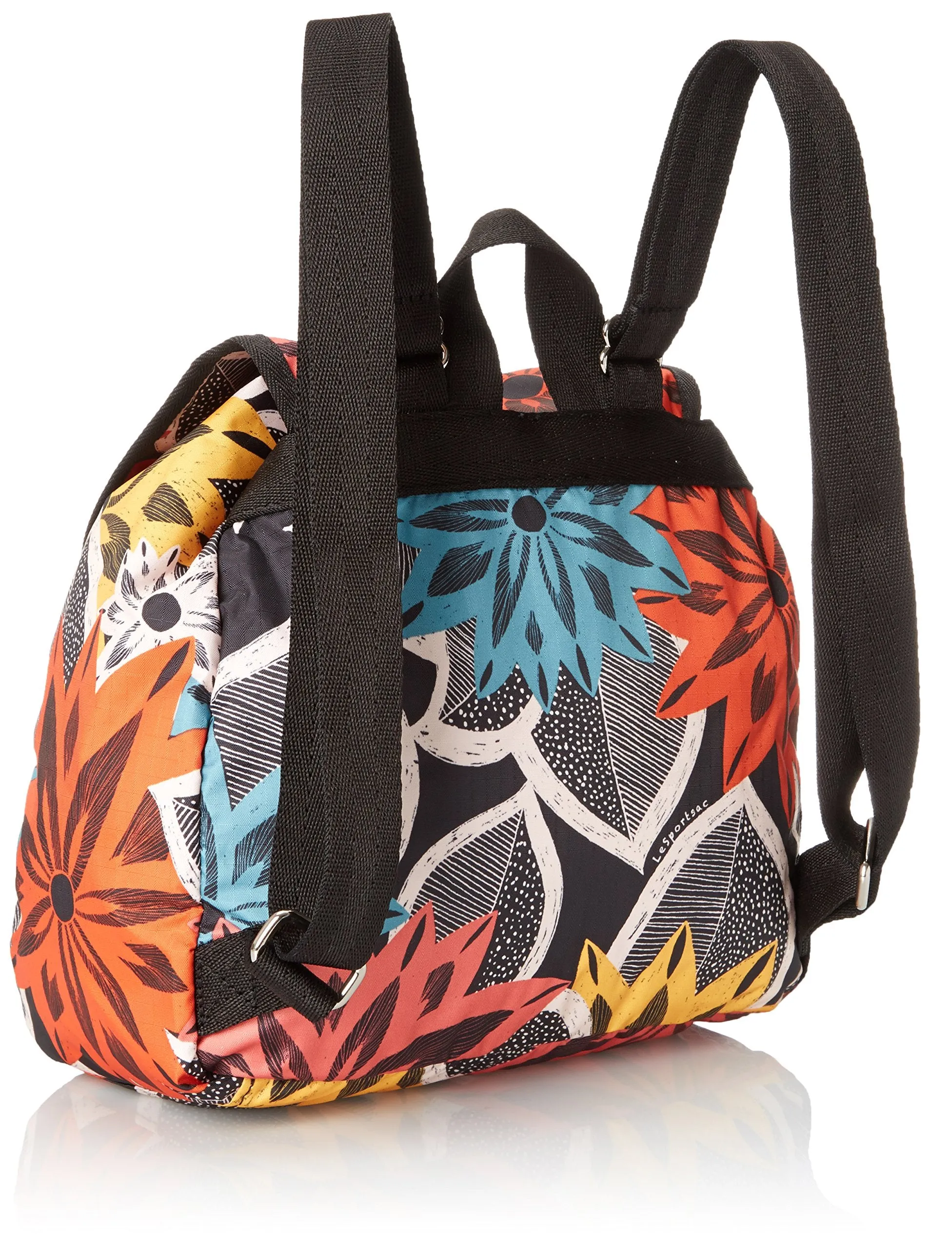 LeSportsac Small Edie Backpack