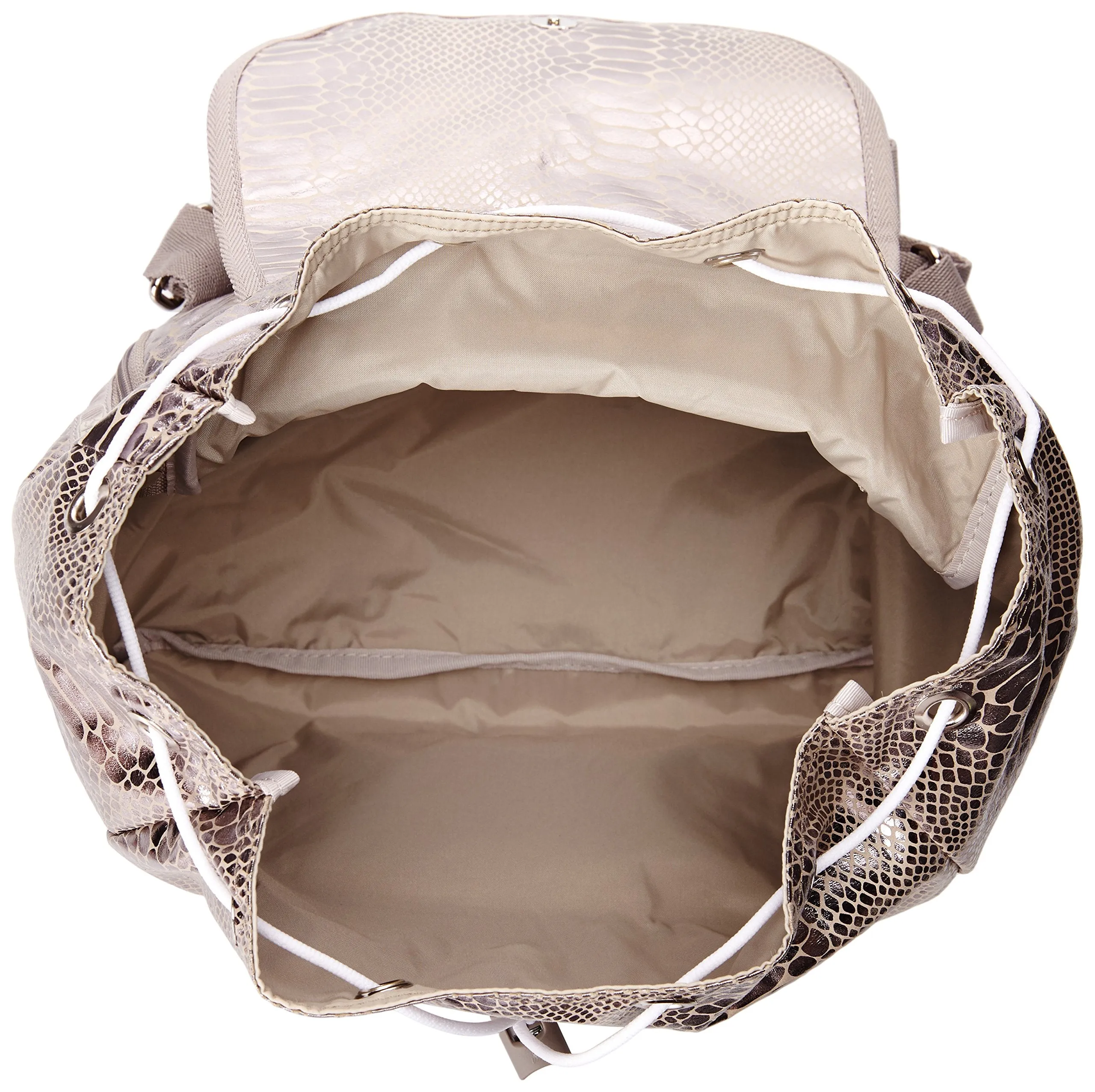 LeSportsac Small Edie Backpack
