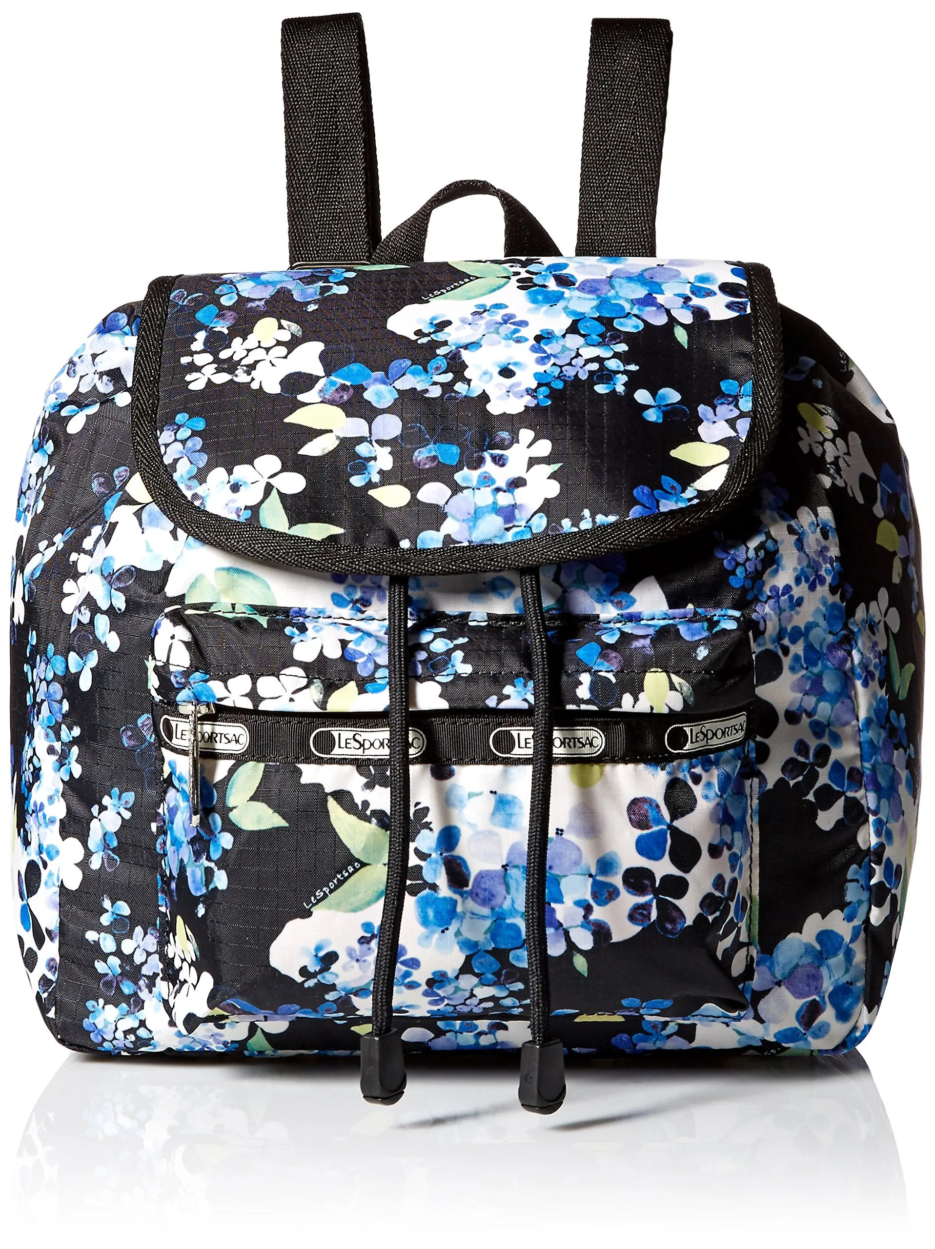 LeSportsac Small Edie Backpack