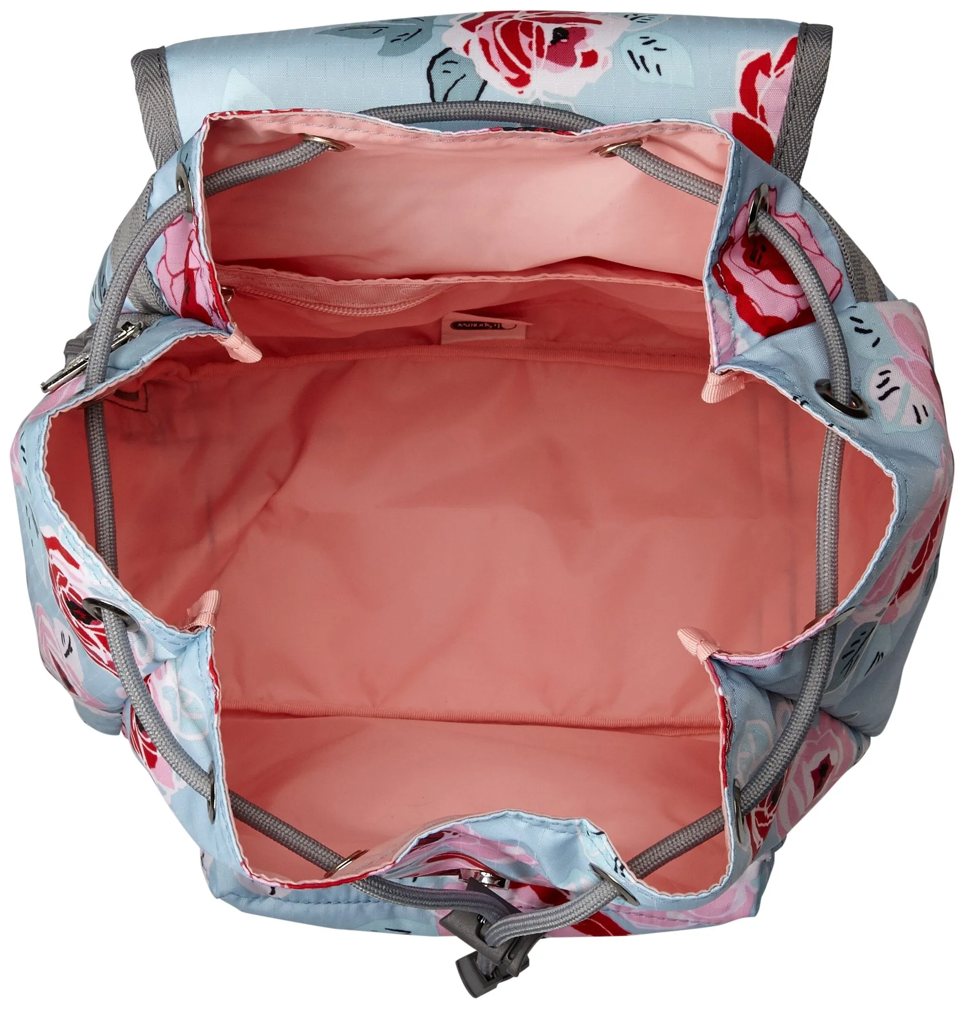 LeSportsac Small Edie Backpack