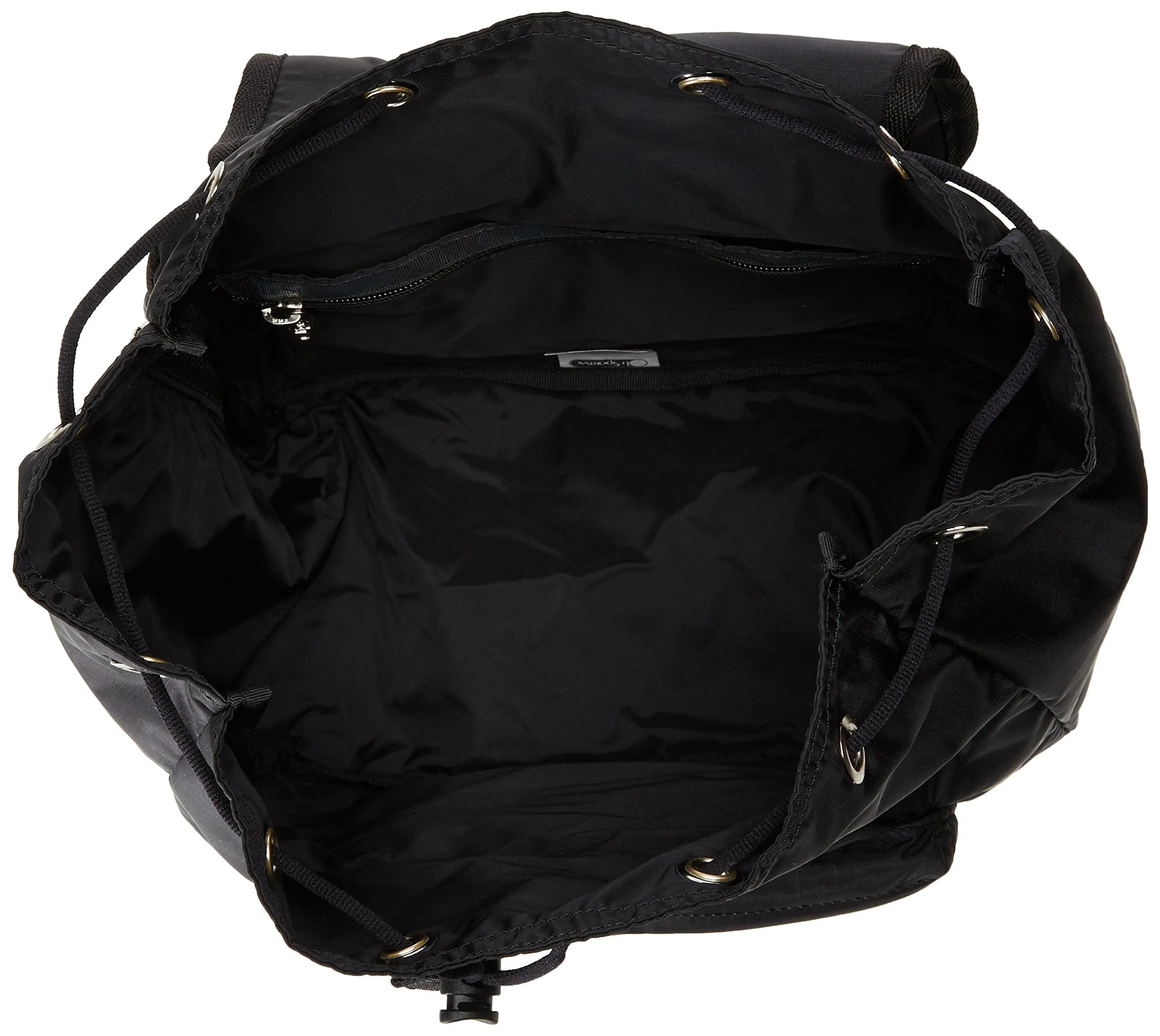 LeSportsac Small Edie Backpack