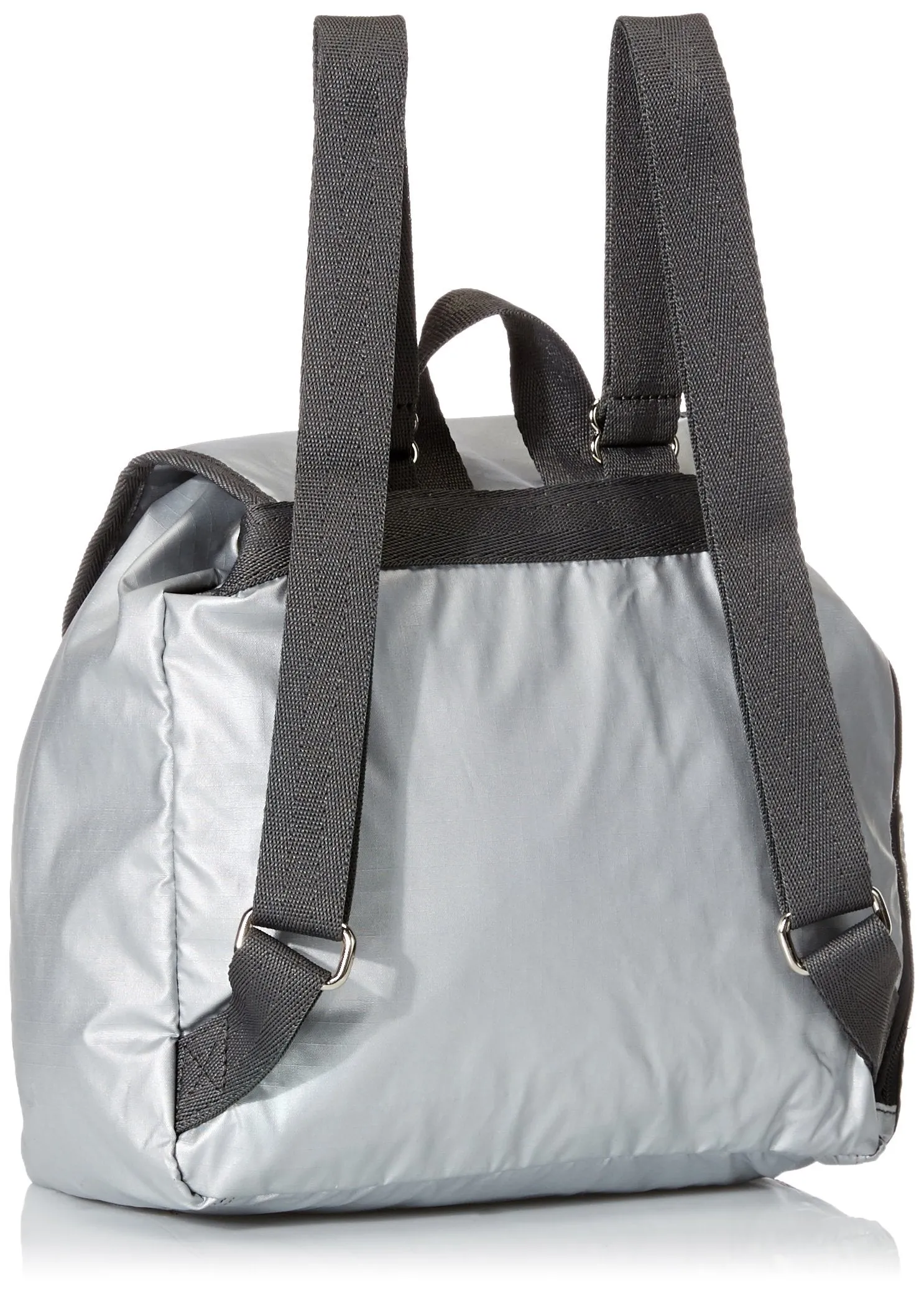 LeSportsac Small Edie Backpack