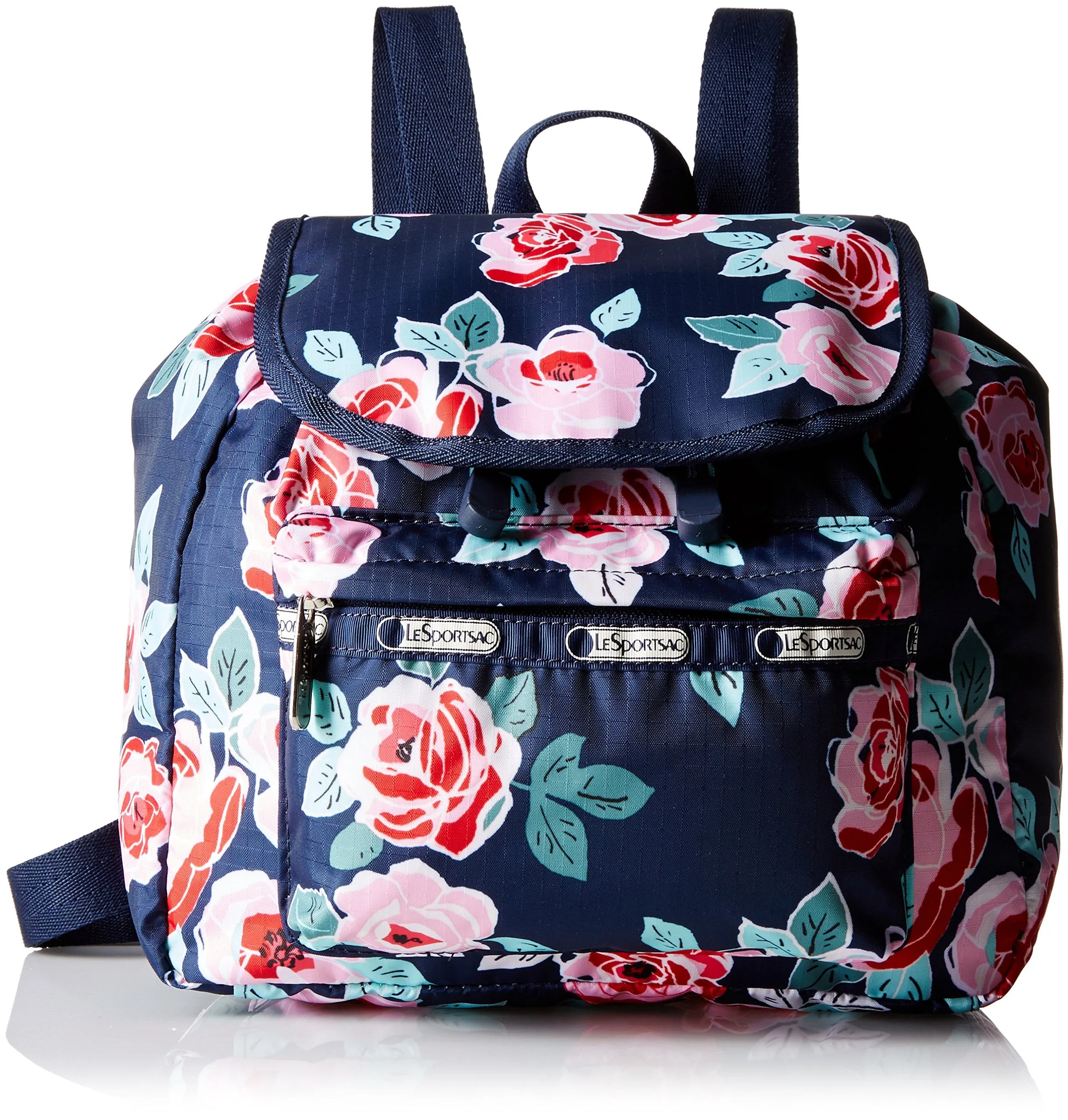 LeSportsac Small Edie Backpack