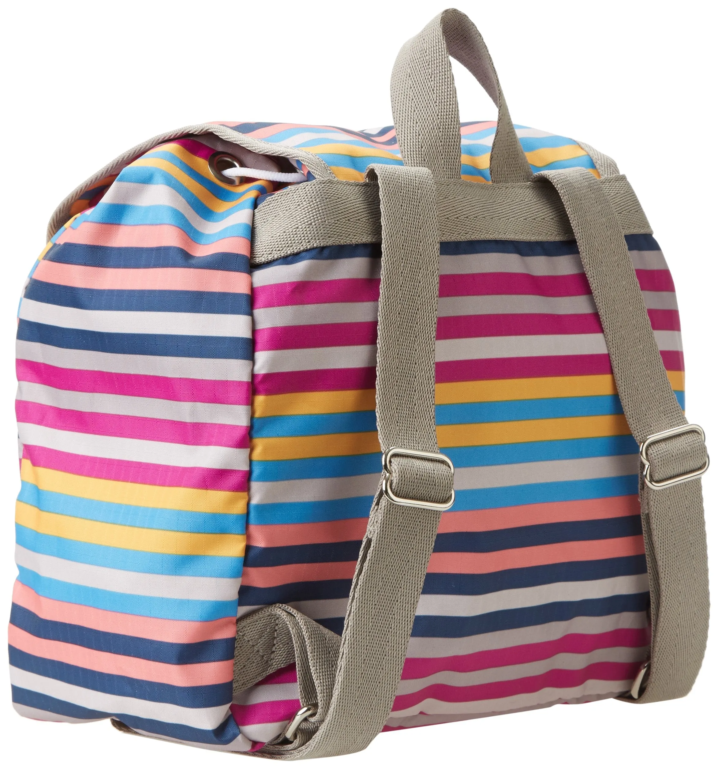 LeSportsac Small Edie Backpack